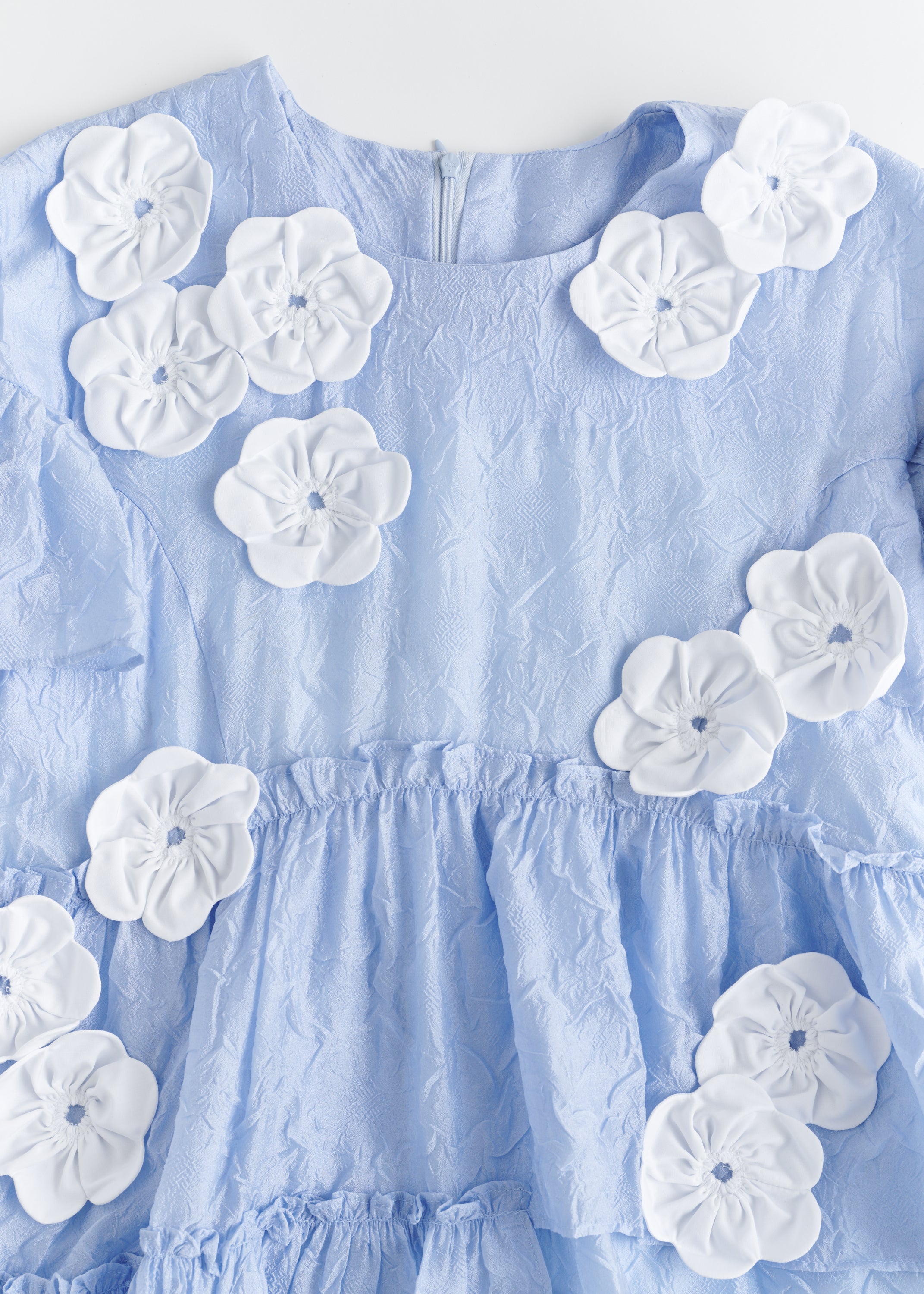 Beth Dress | blossom