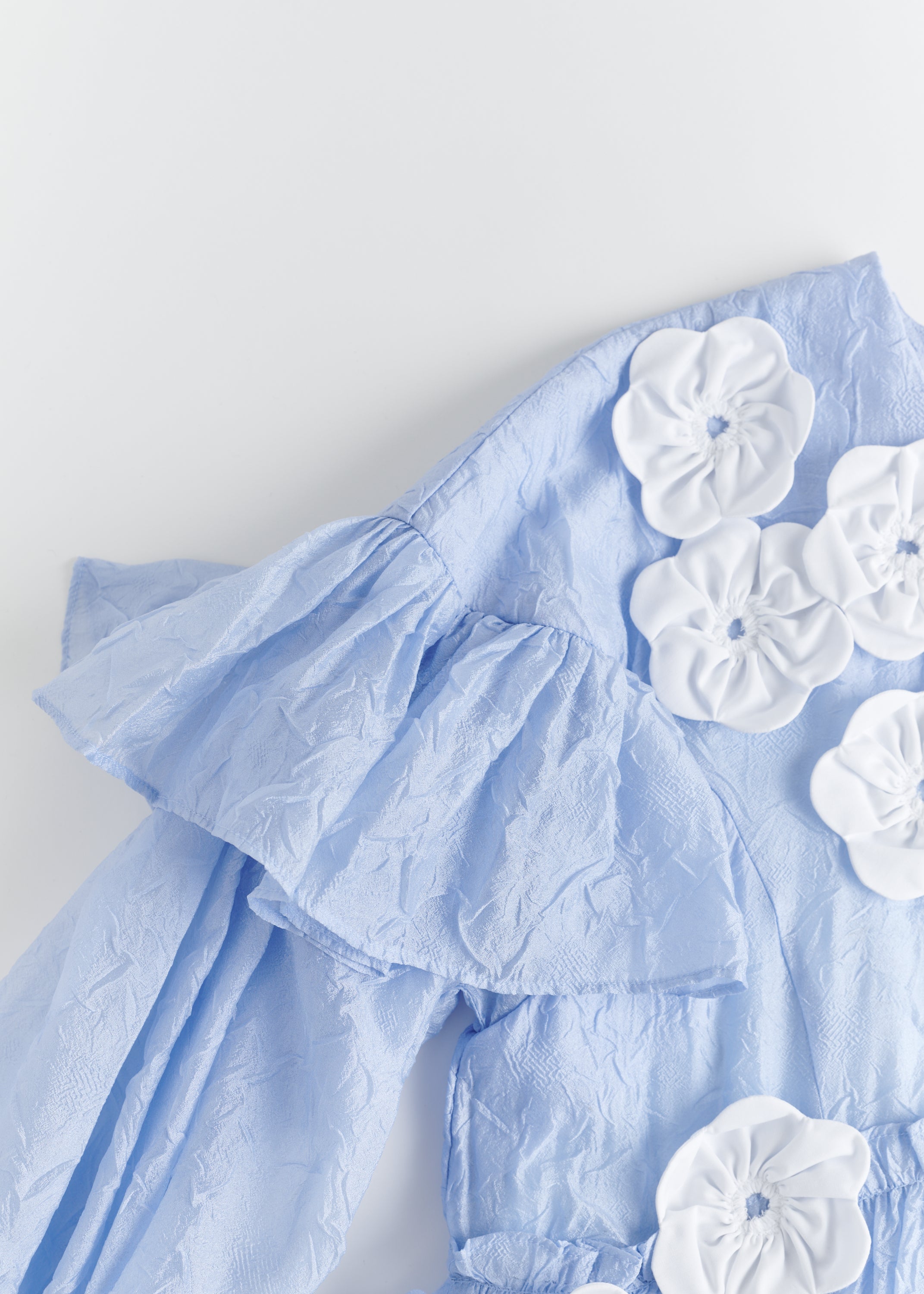 Beth Dress | blossom