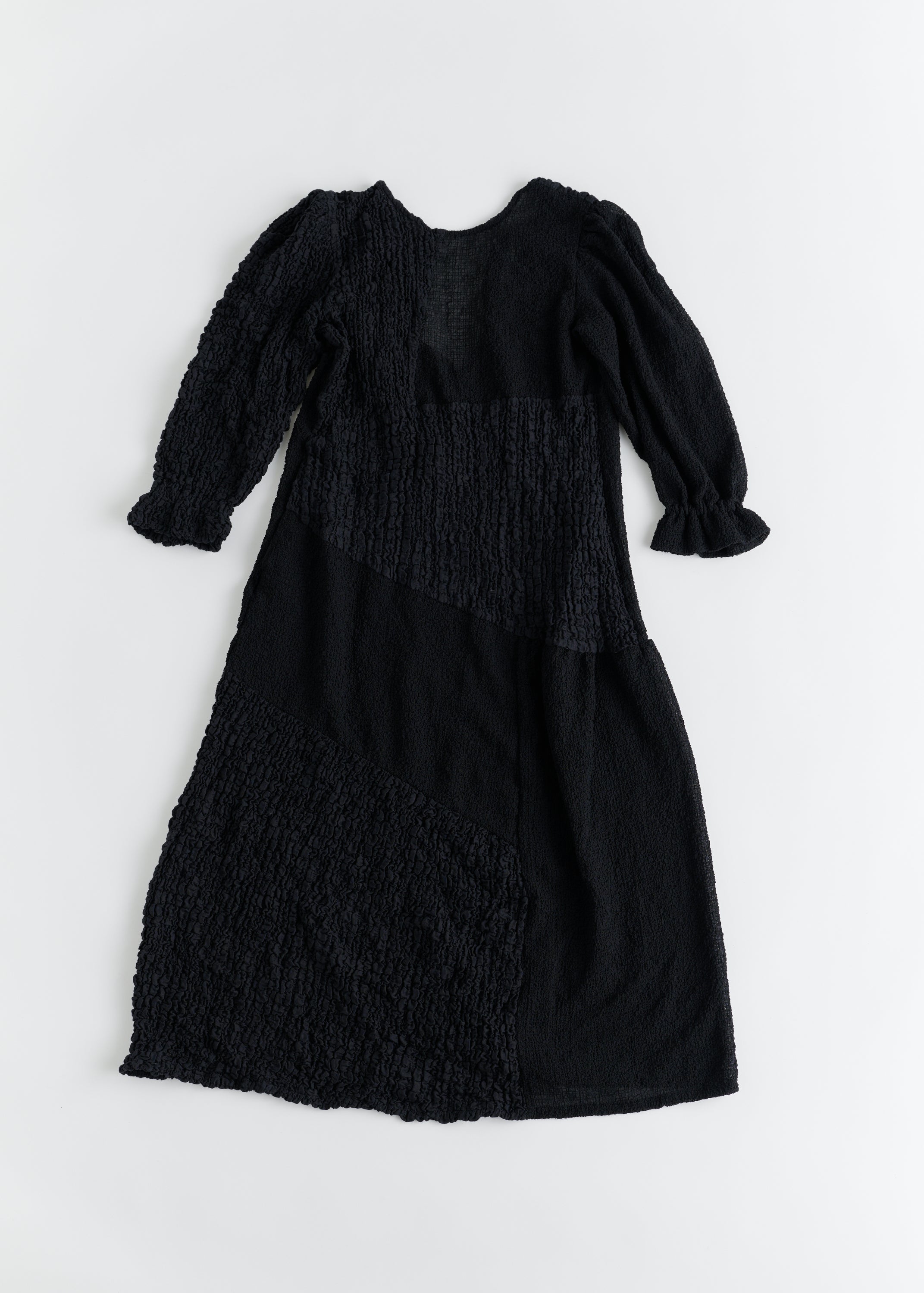 【SALE】Cora Dress