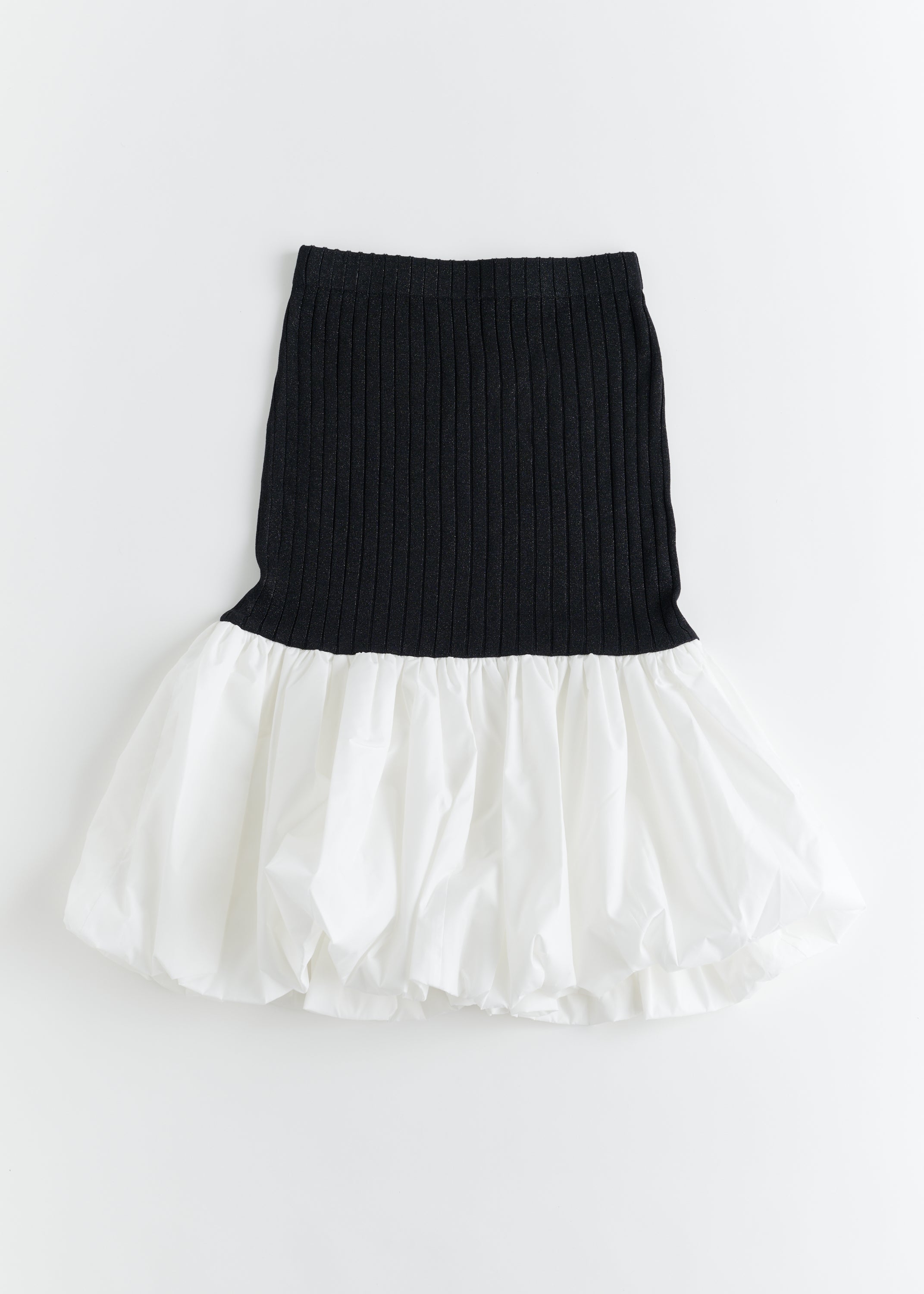 EVA SKIRTS