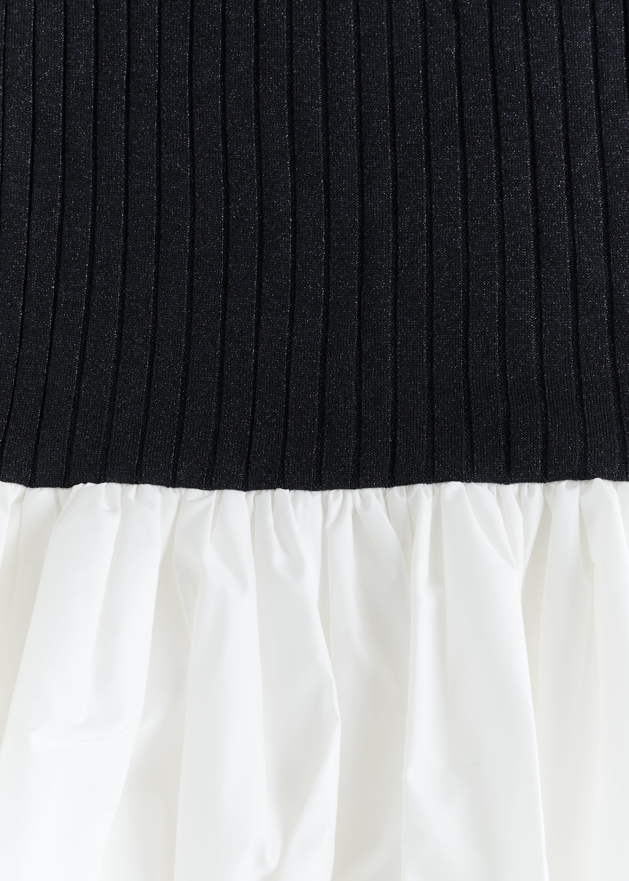 EVA SKIRTS