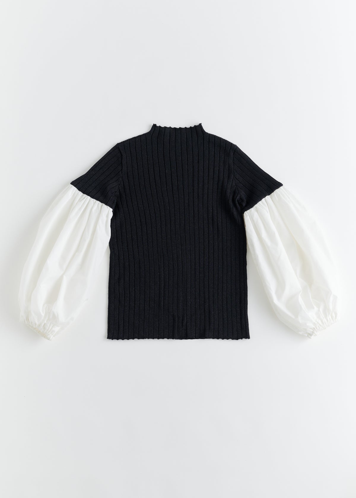 EVA TOPS