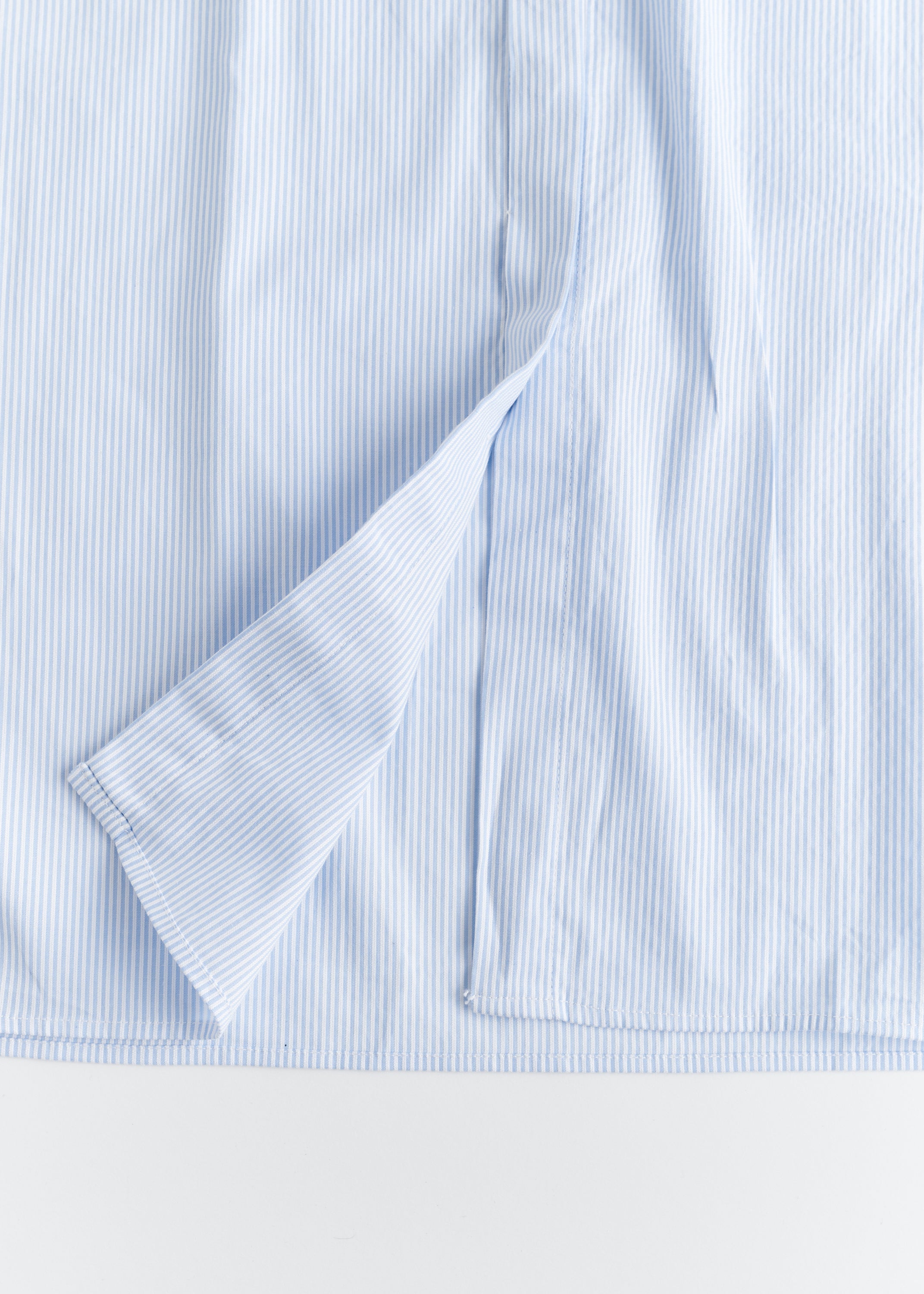 Maraca Shirt