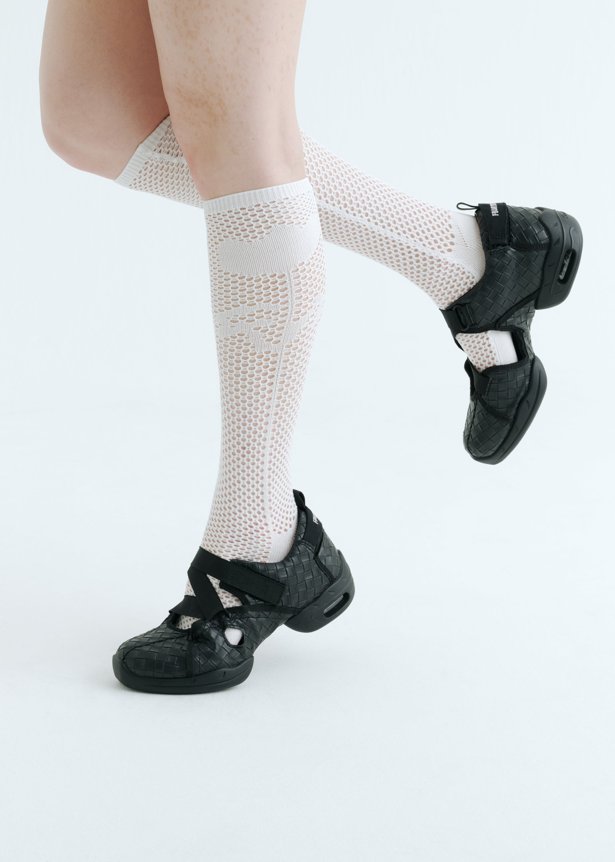 【MADE TO ORDER】JENNIE