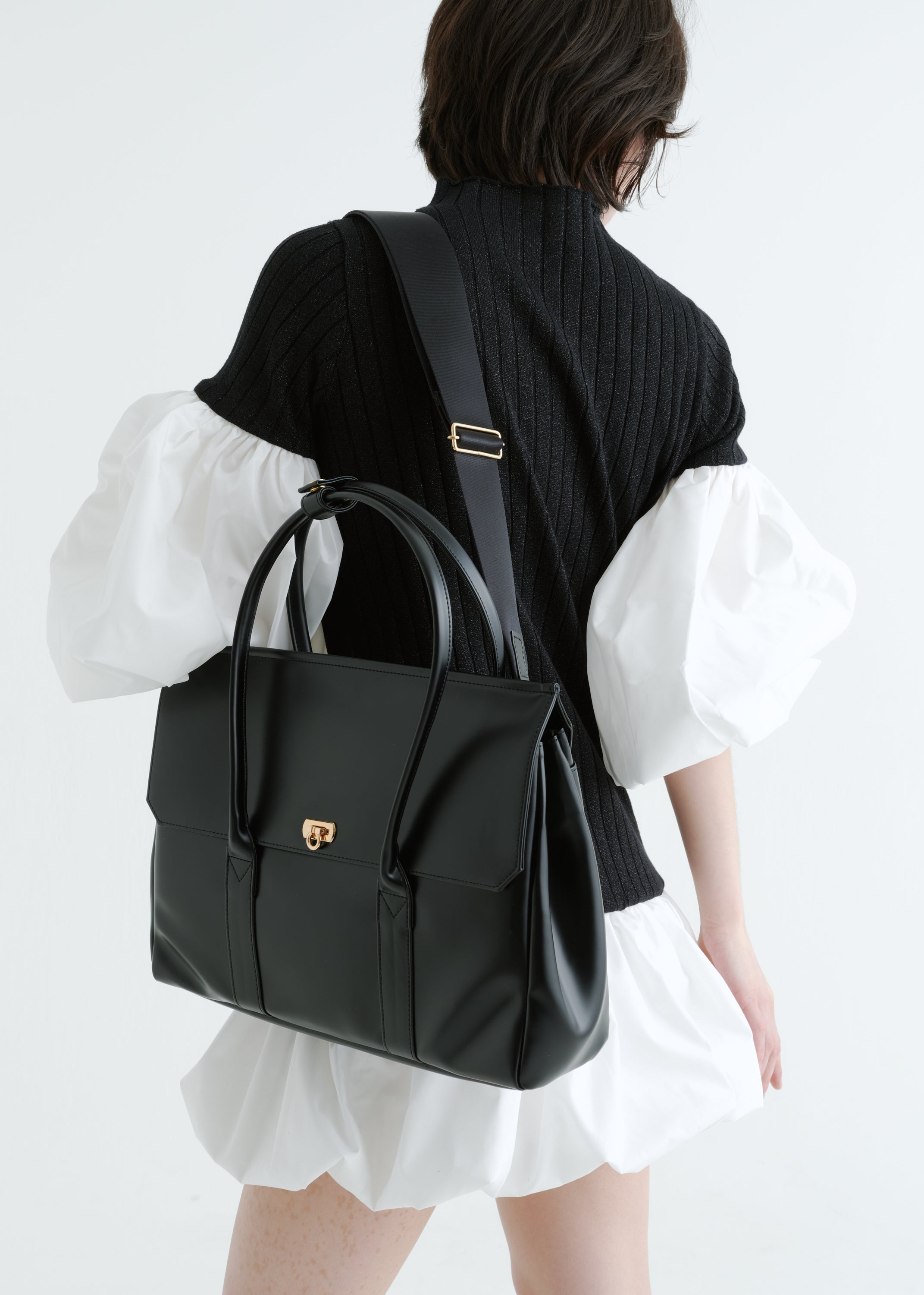 Andy Bag