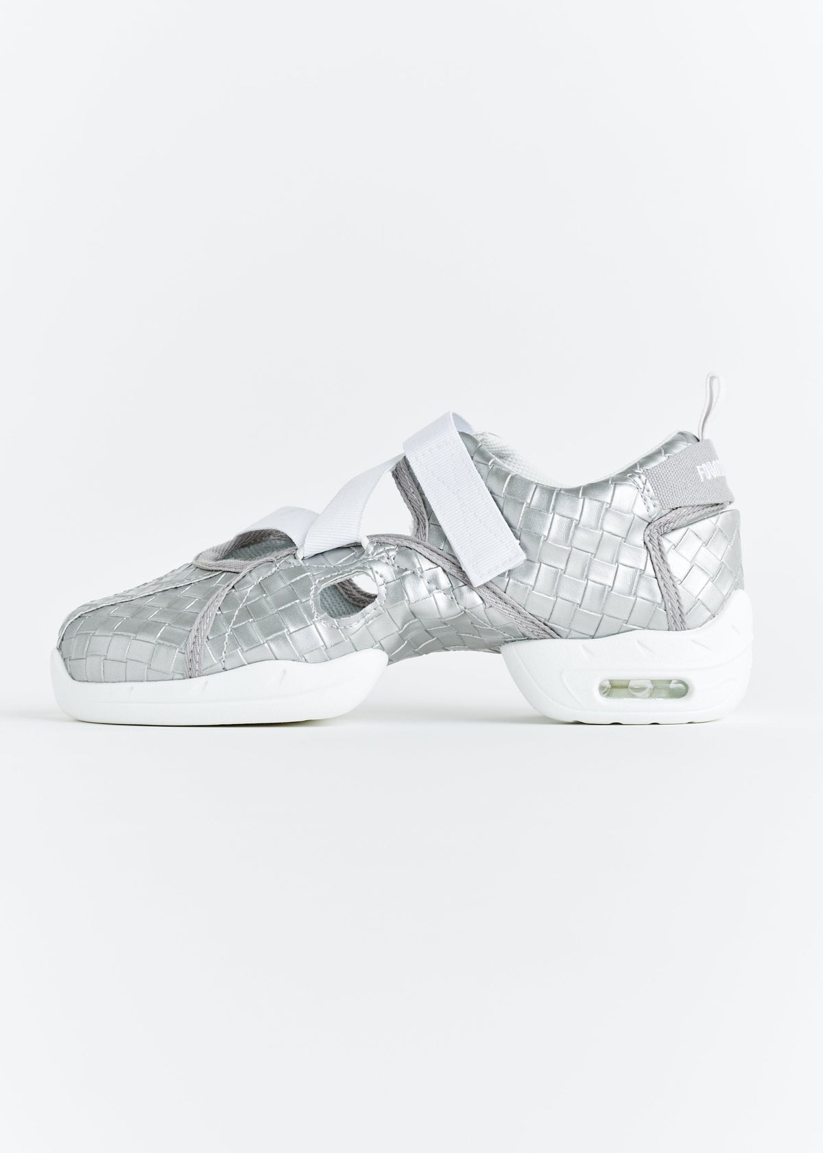 【MADE TO ORDER】JENNIE - SILVER