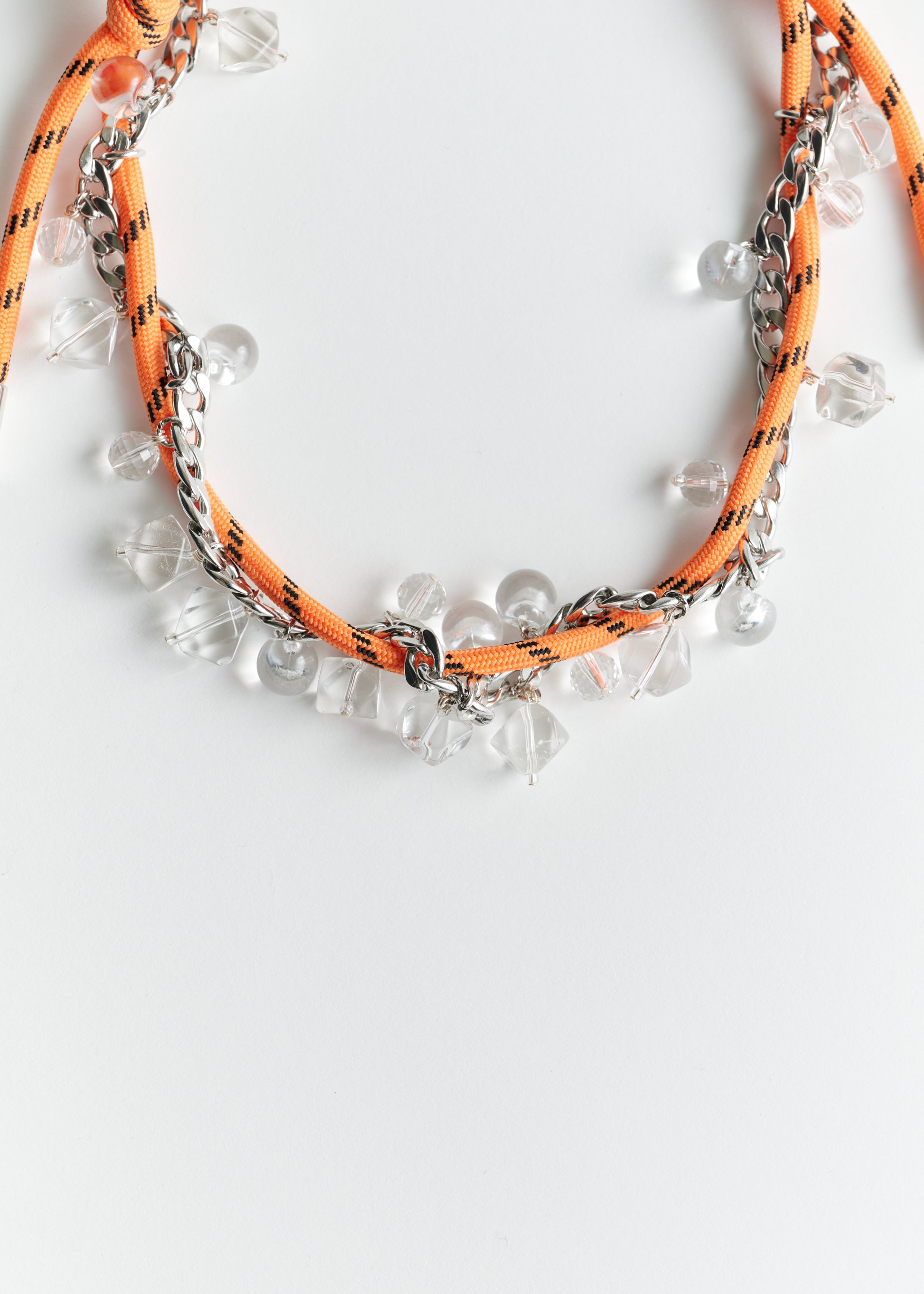 【TAM】CORD