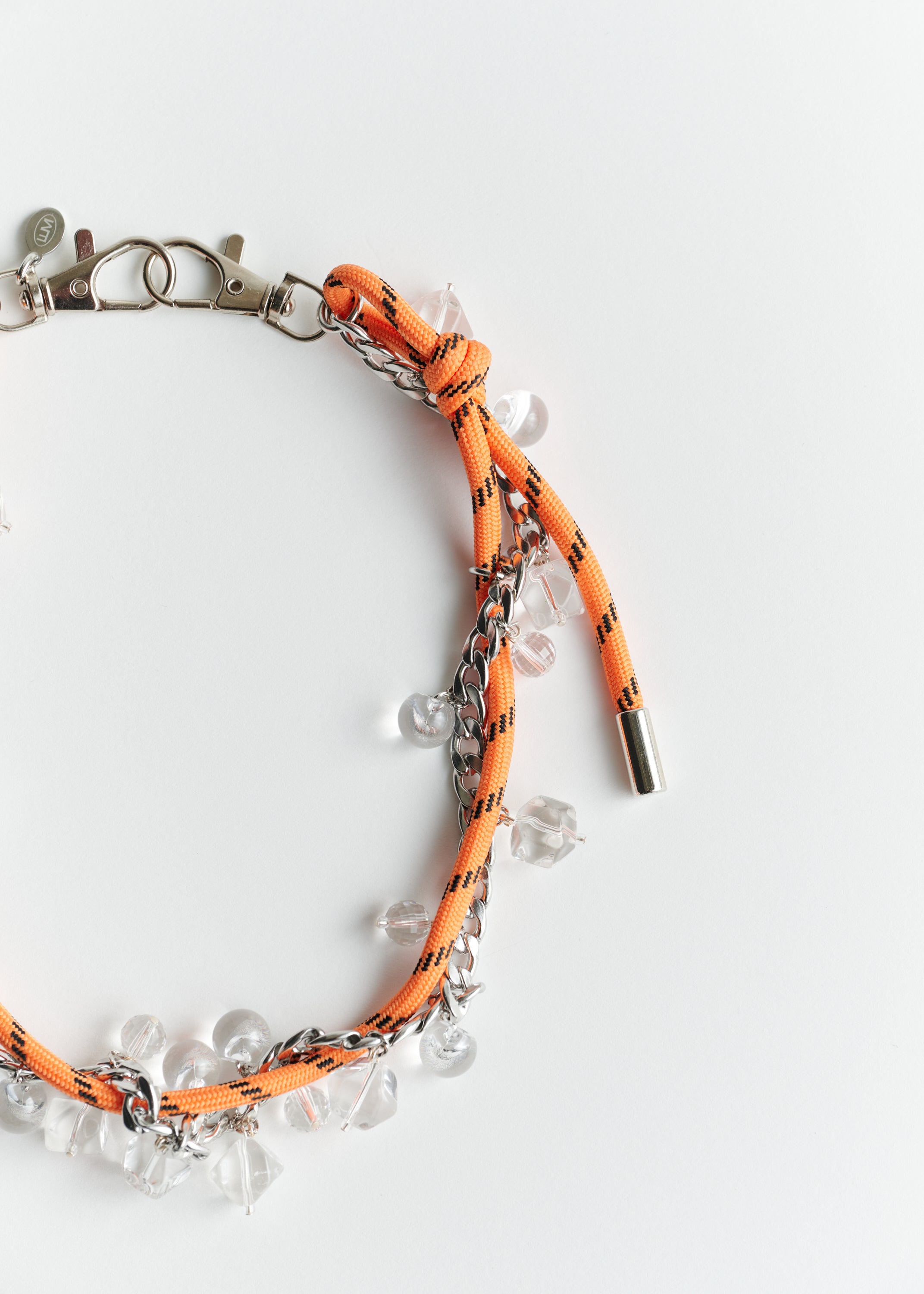 【TAM】CORD