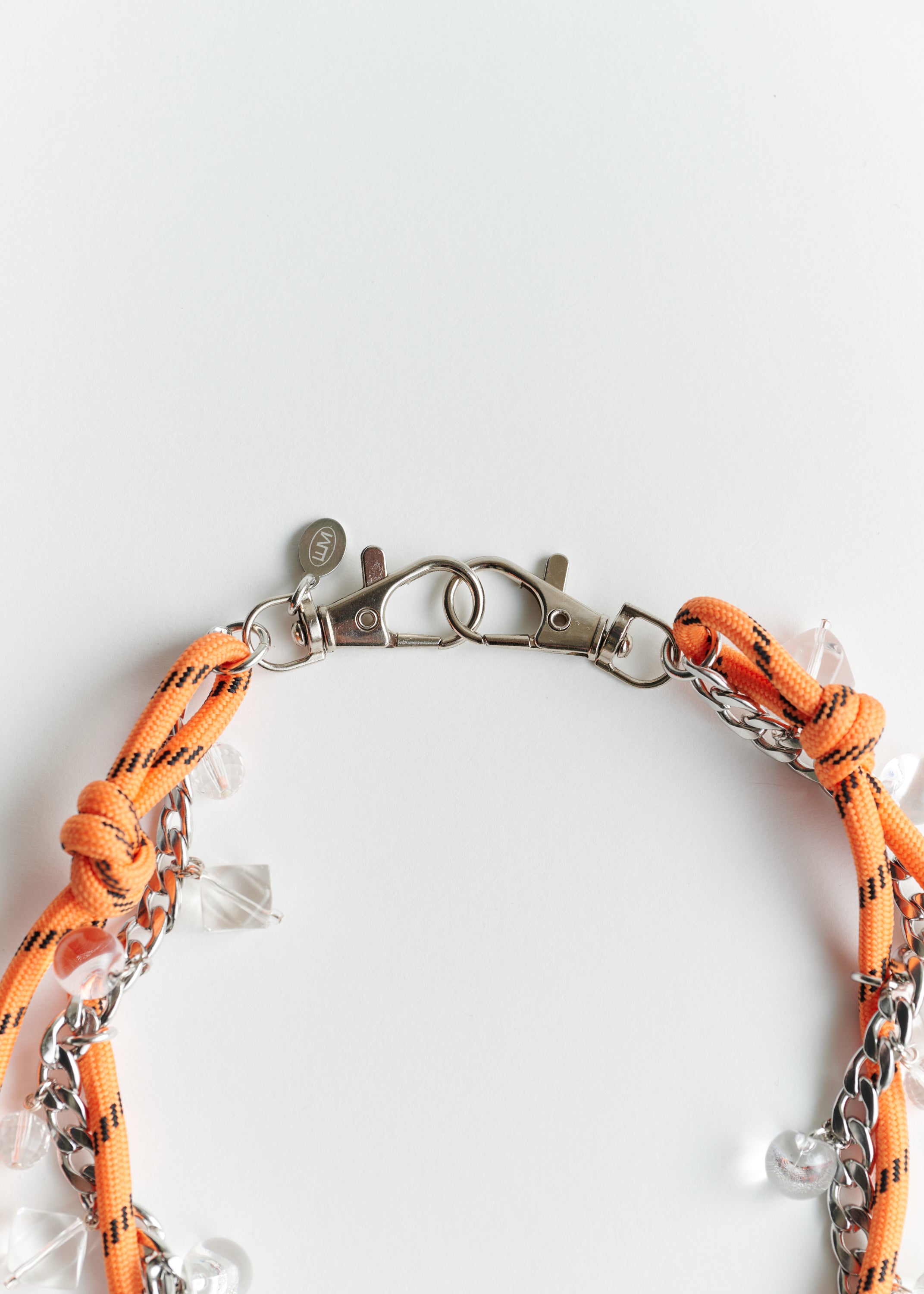 【TAM】CORD