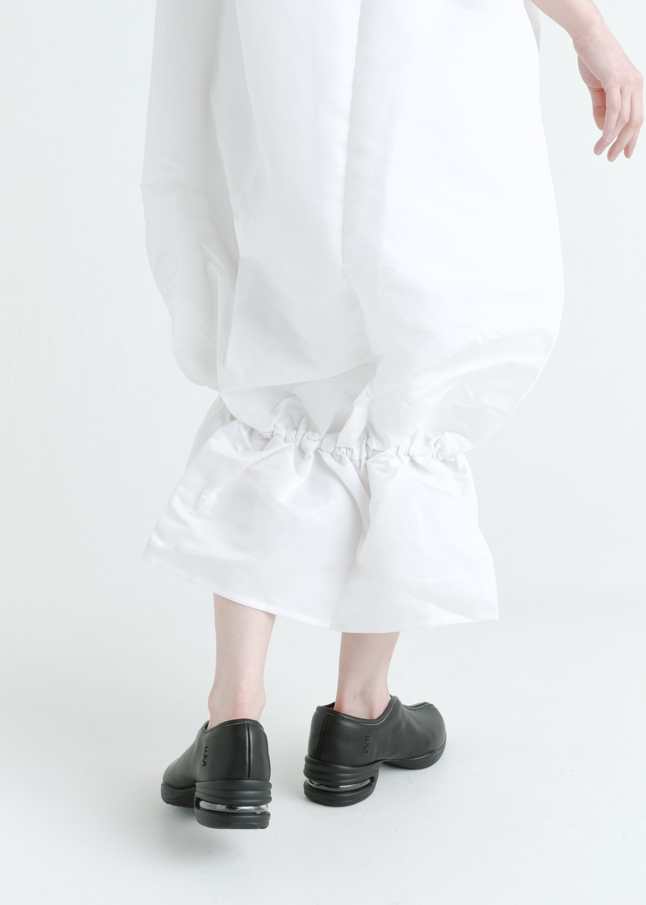 【MADE TO ORDER】Balo