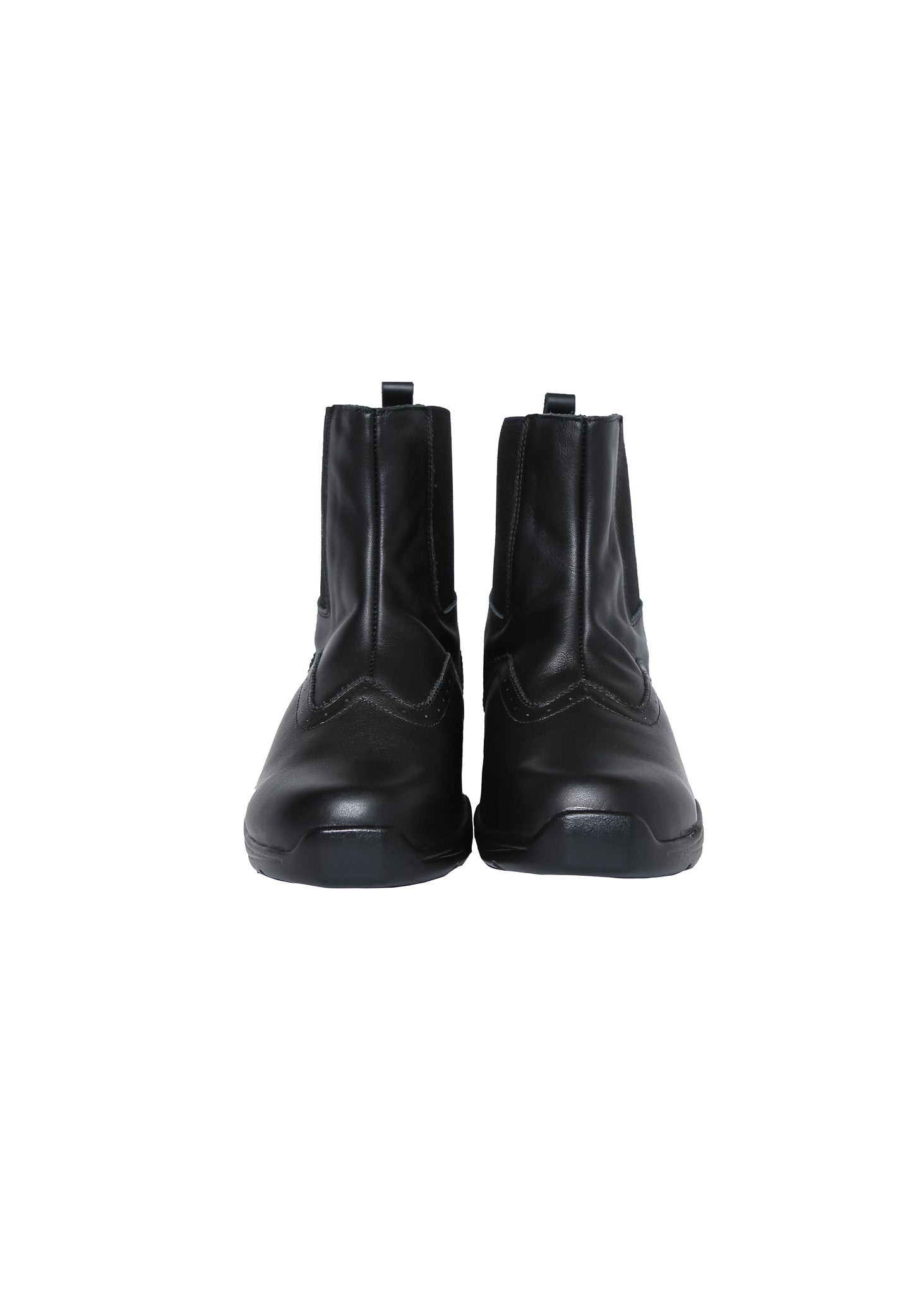【SALE】Hannah Boots