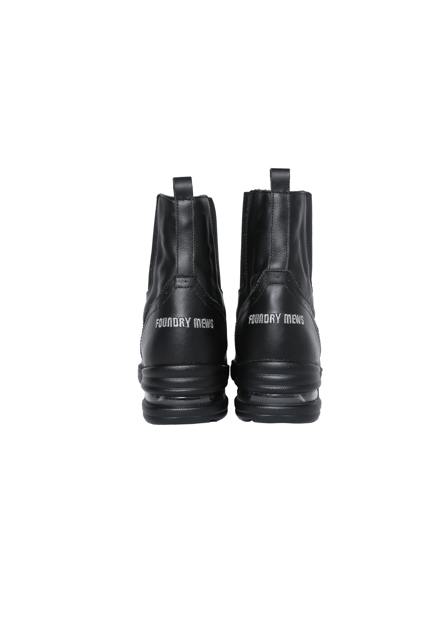【SALE】Hannah Boots