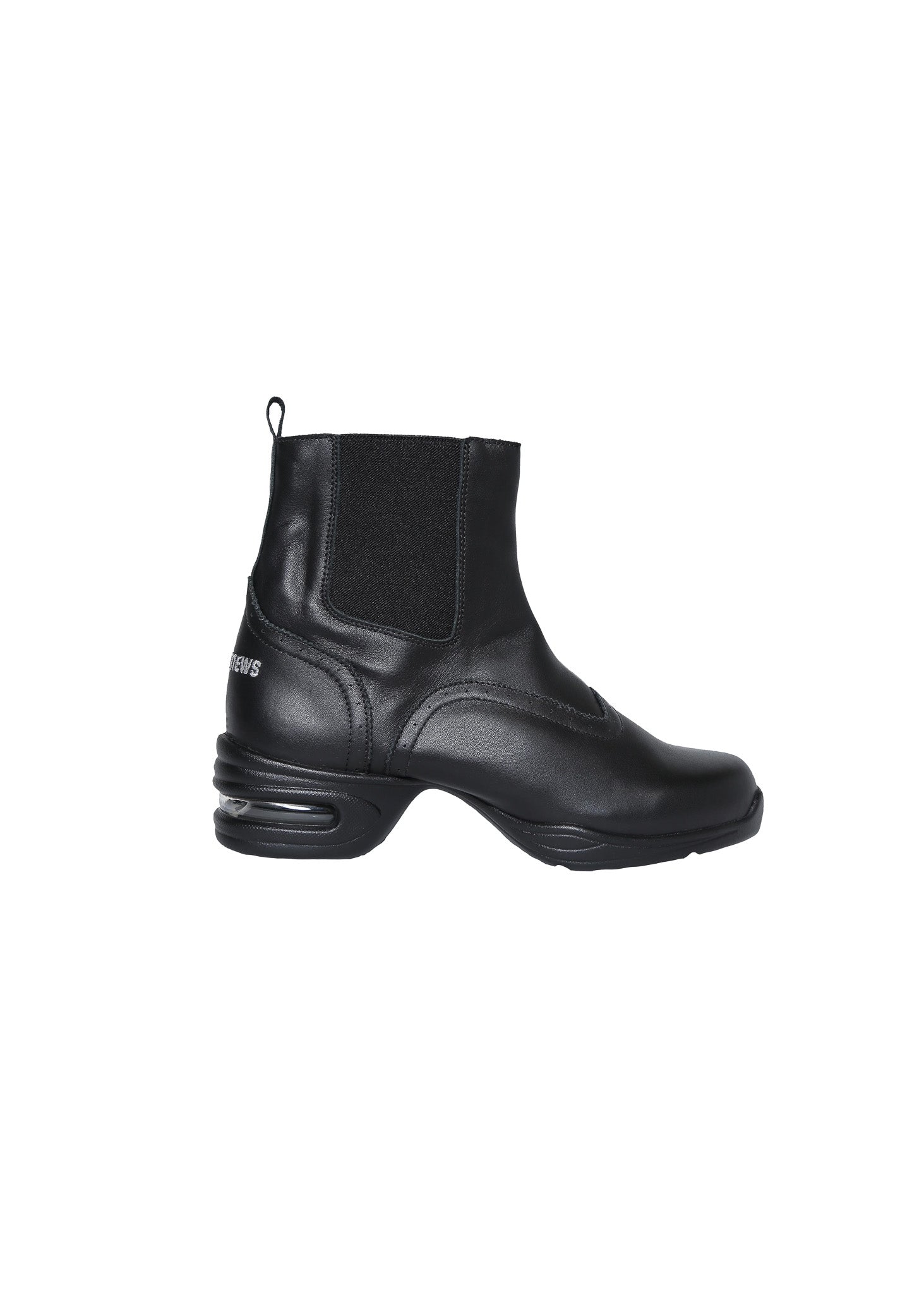 【SALE】Hannah Boots