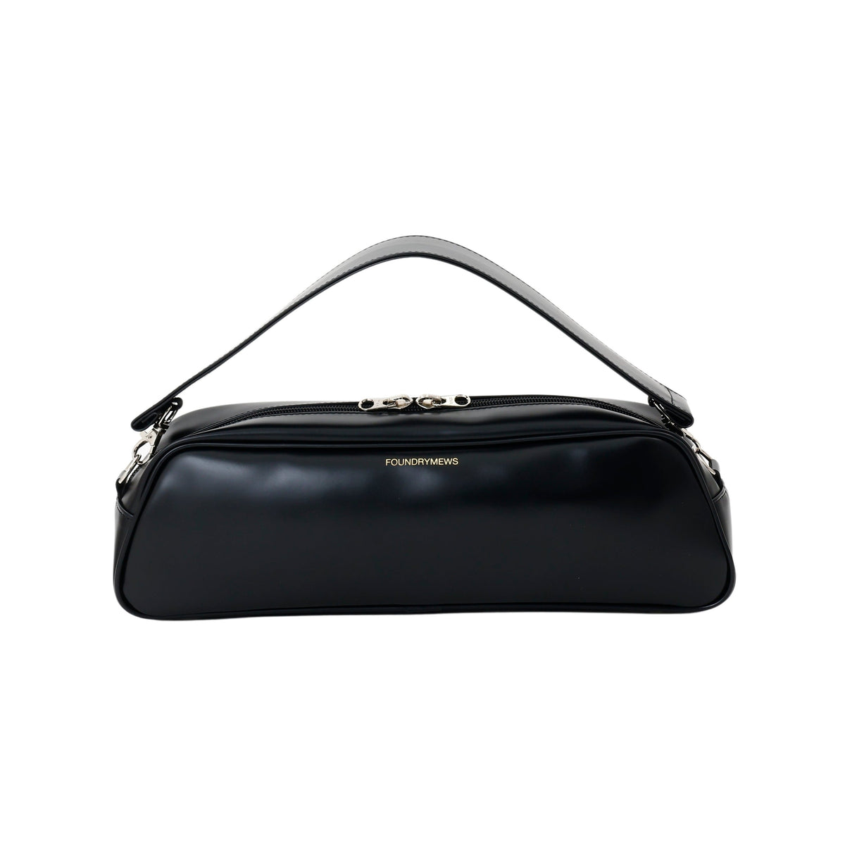 Jules Bag