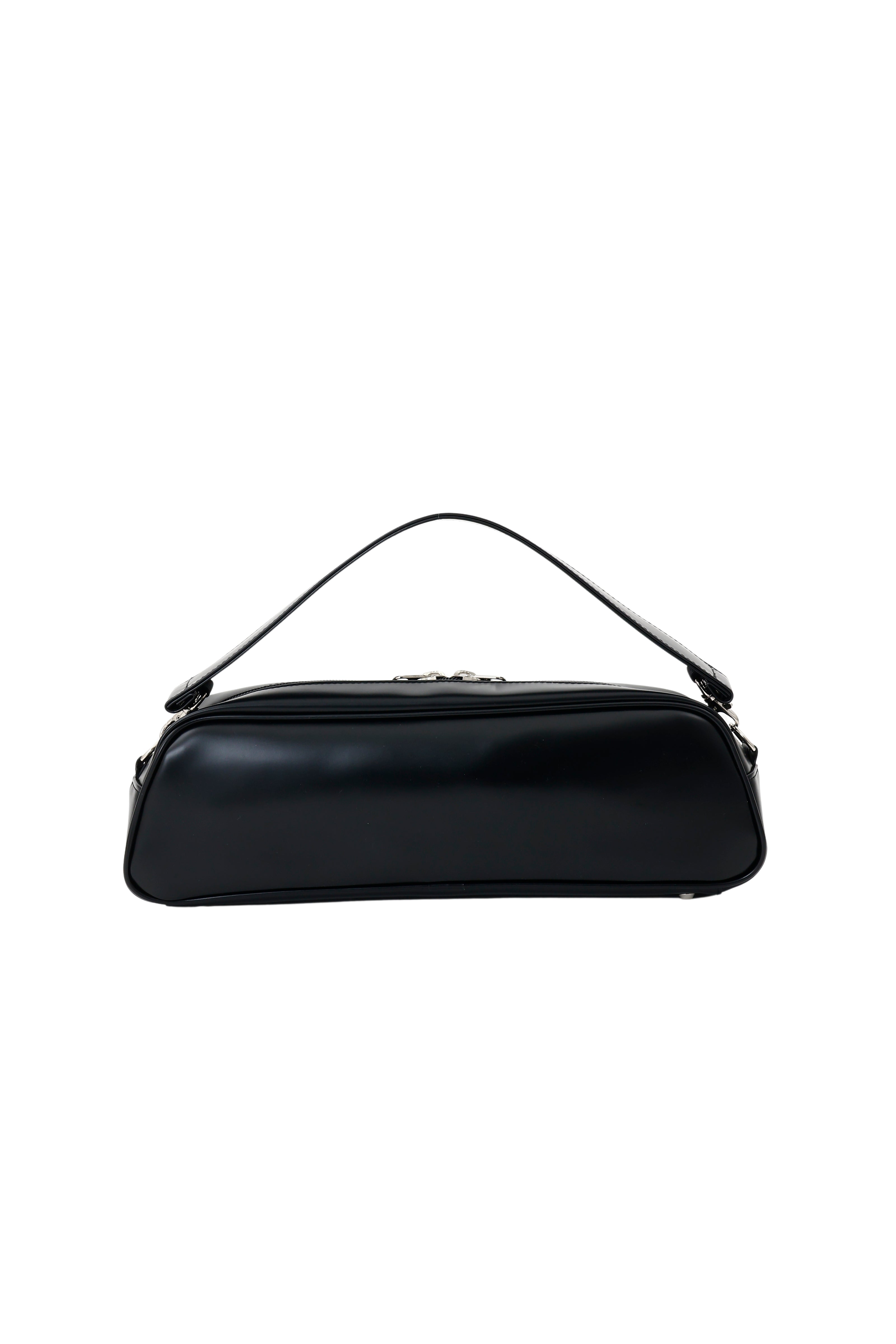 追加》【Foundry Mews/ファウンドリー ミューズ】JULES BAG