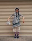 【MADE TO ORDER】Elliot