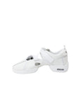 Foundrymews / White canvas shoes