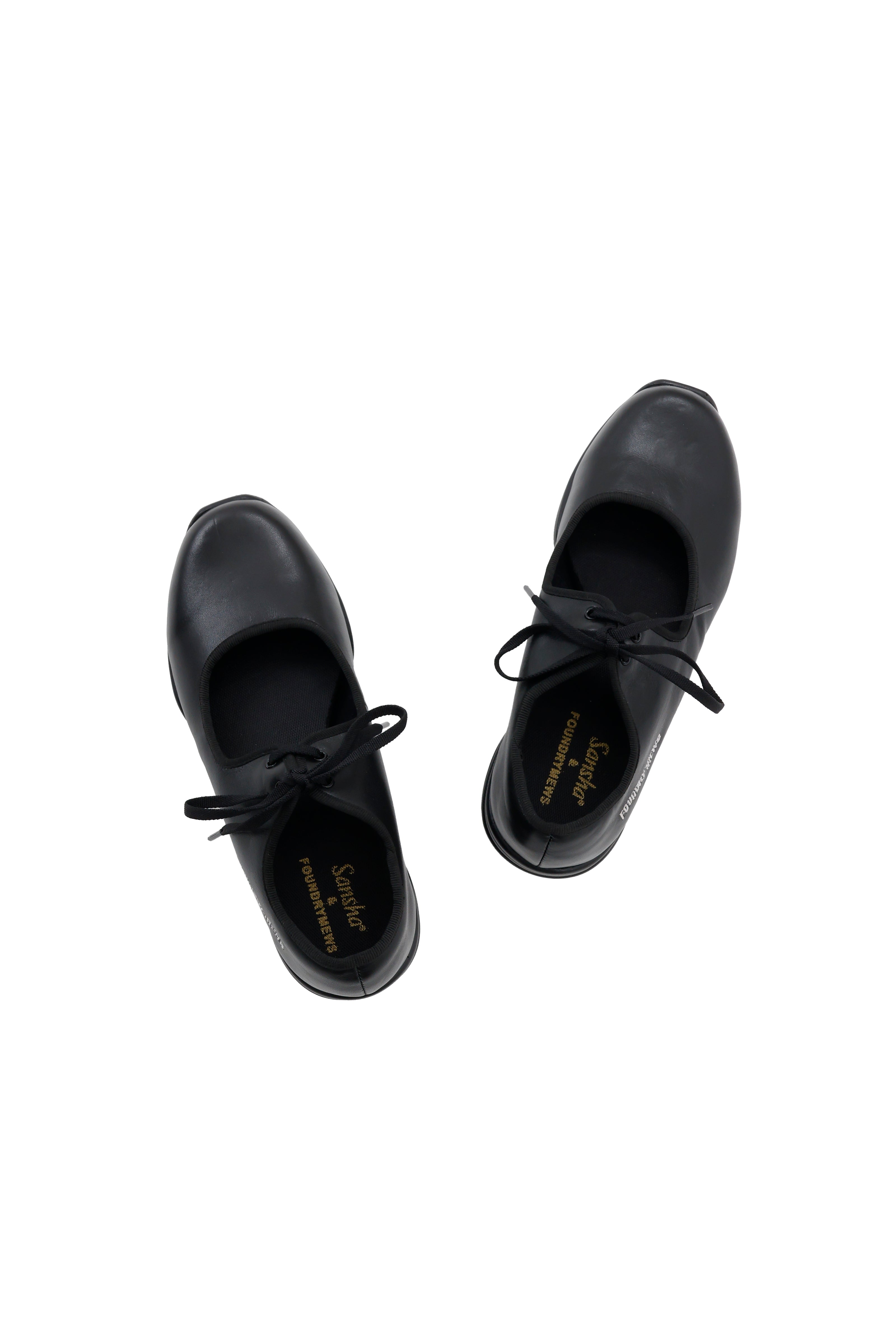 【MADE TO ORDER】Elliot