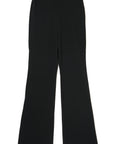 Jelly stretch trousers
