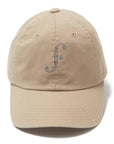 Foundry Mews logo cap