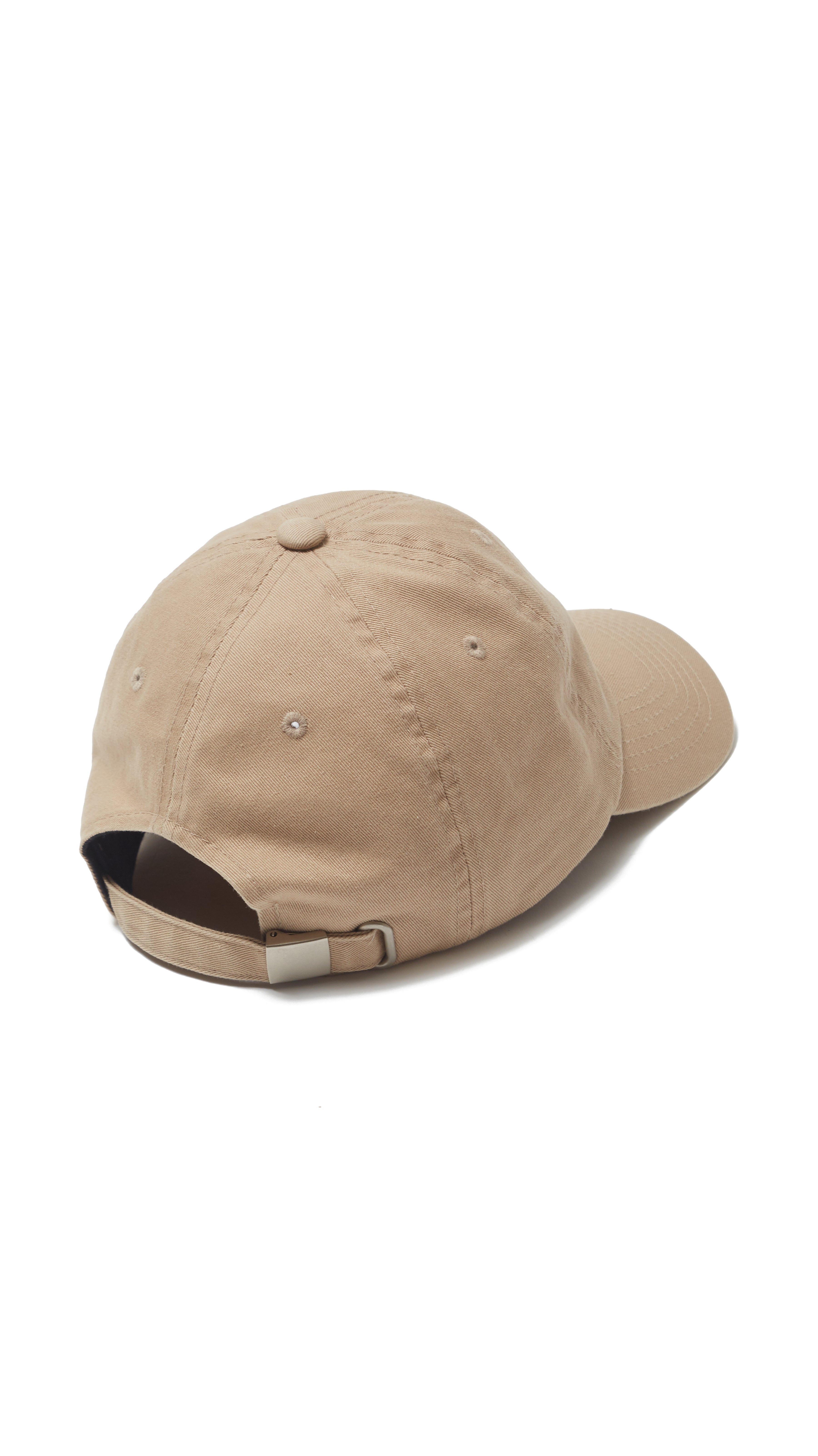【SALE】Foundry Mews logo cap
