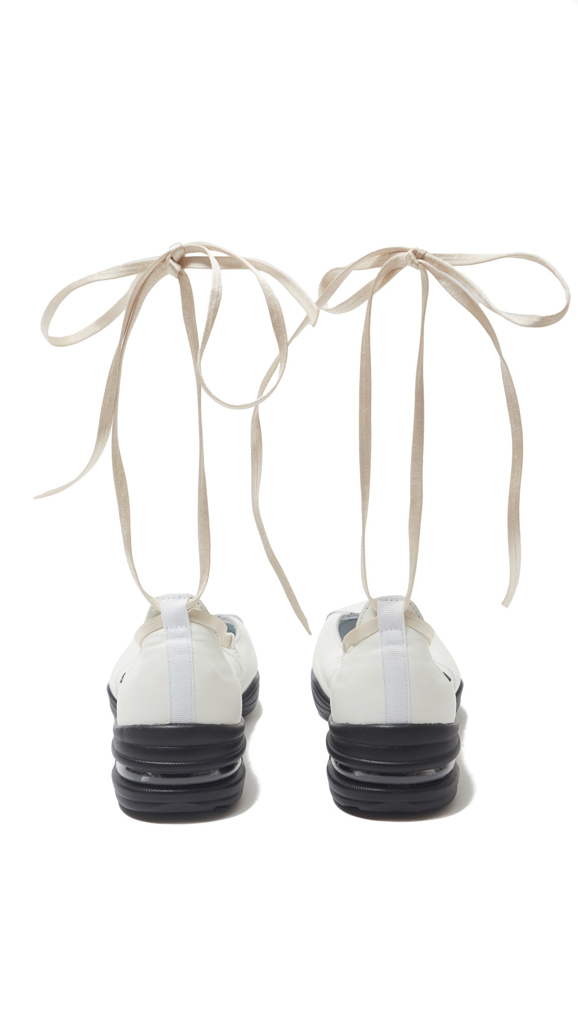 MADE TO ORDER】Esmond – Foundry Mews