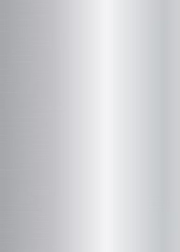 GACHA ⭐️ LIMITED CHARM NECKLACE