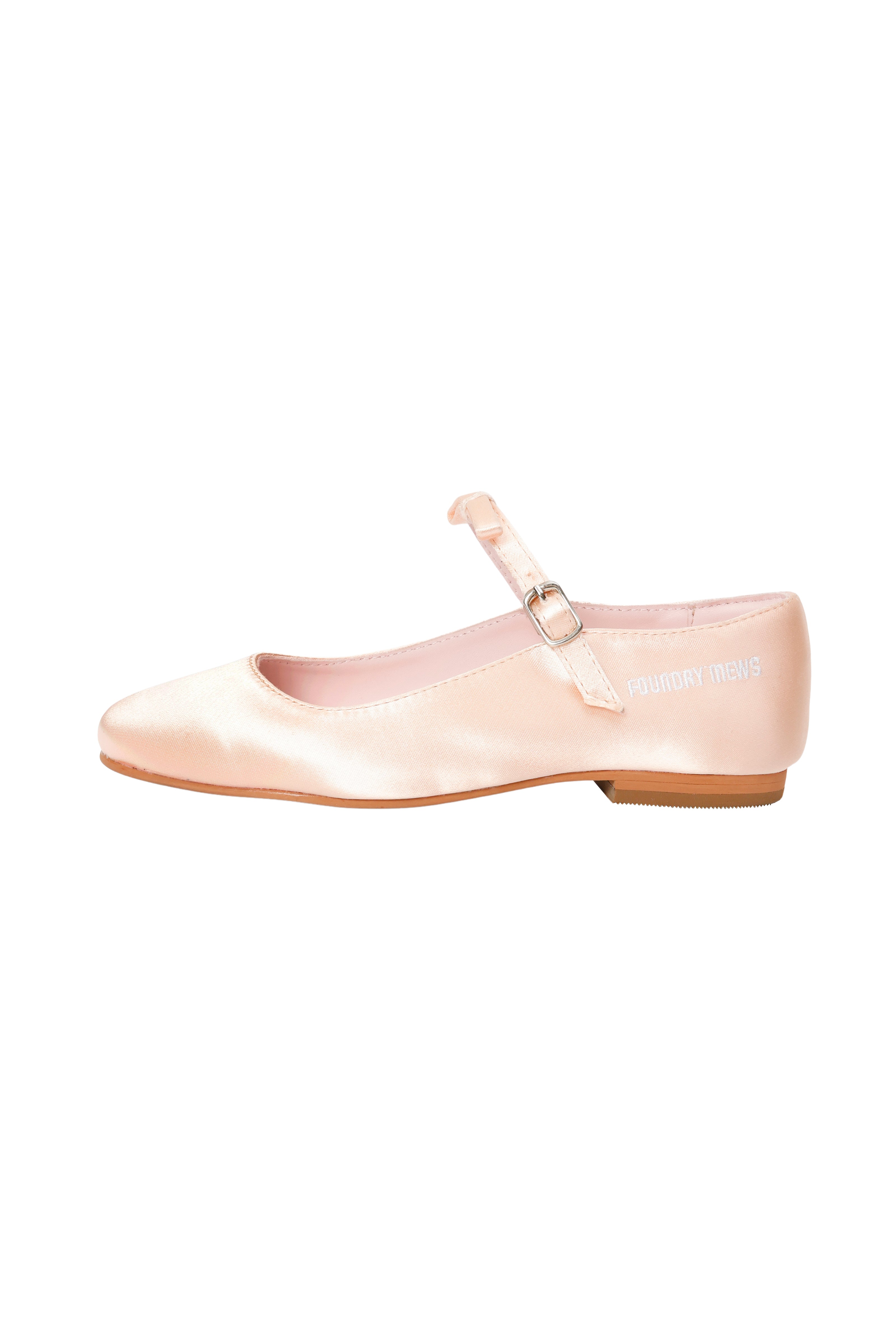 バレエ foundry mews 7M foundry mews 7M - メルカリ