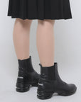 【SALE】Hannah Boots