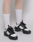 【MADE TO ORDER 】Lagerfeld Sneakers