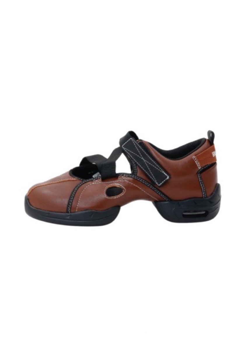 靴 foundrymews/ BRITNEY SHOES Britney shoes