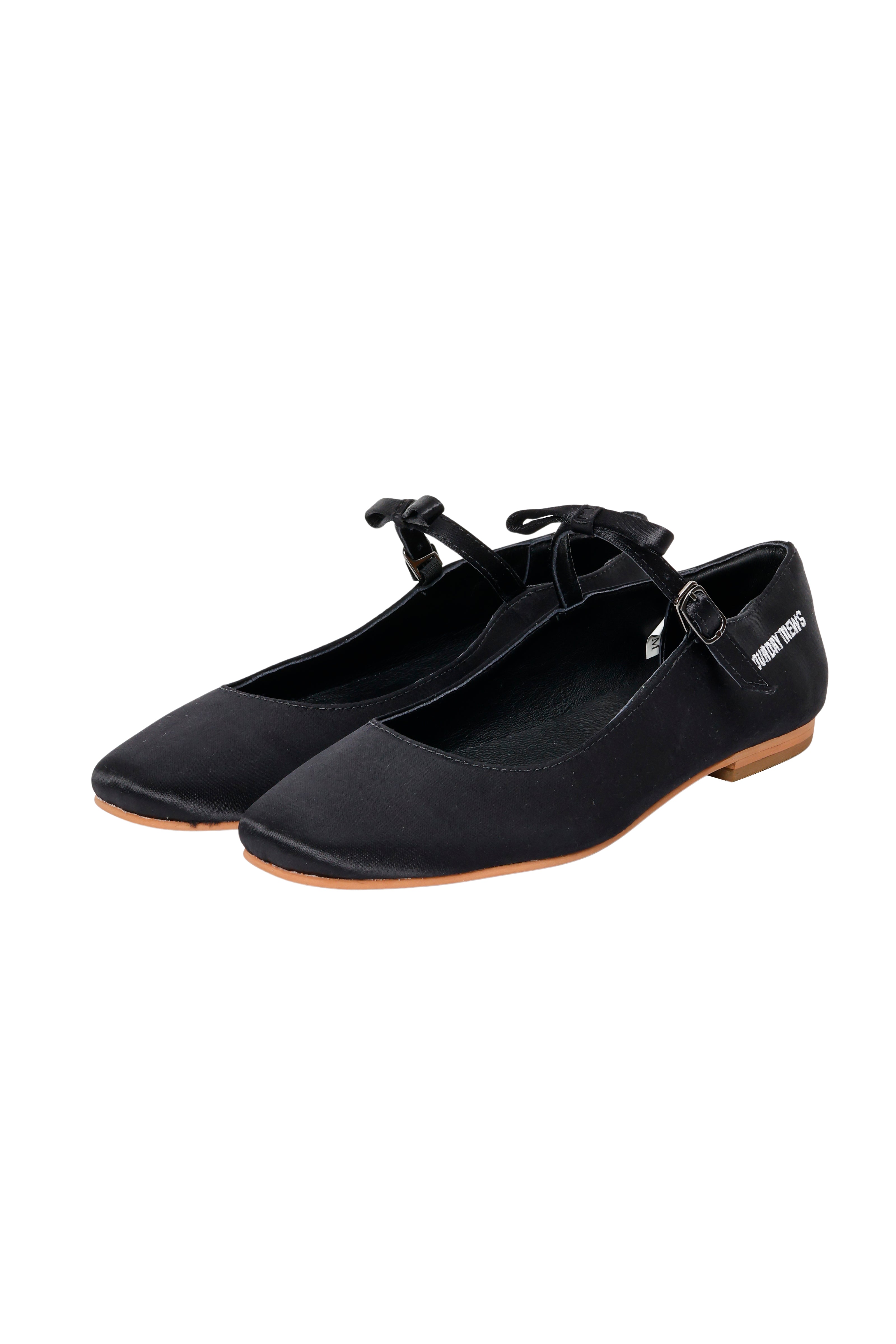 MADE TO ORDER】Madeline – Foundry Mews
