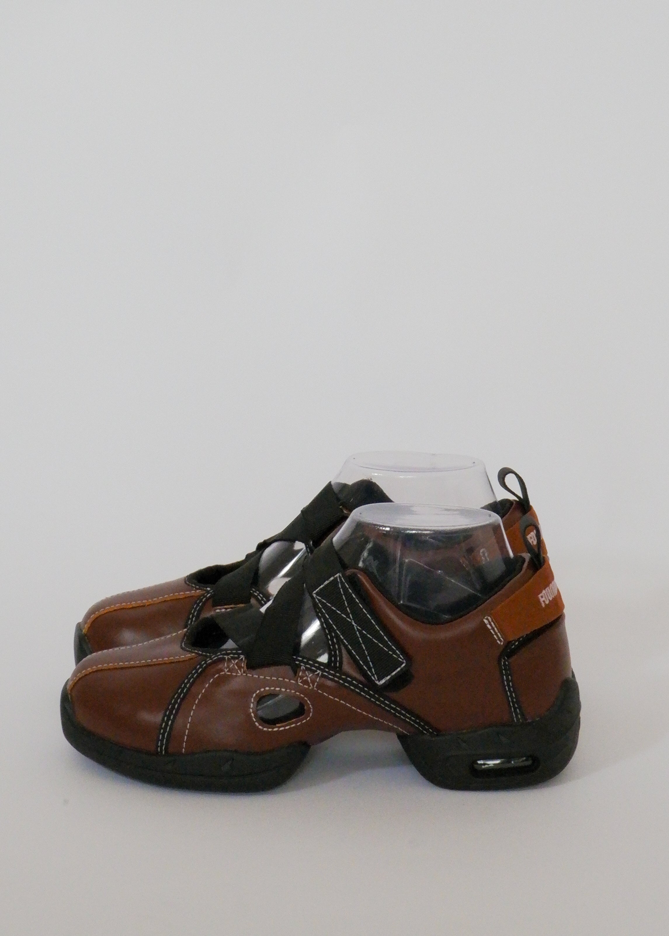 【SALE】Britney  | 7M (b1)