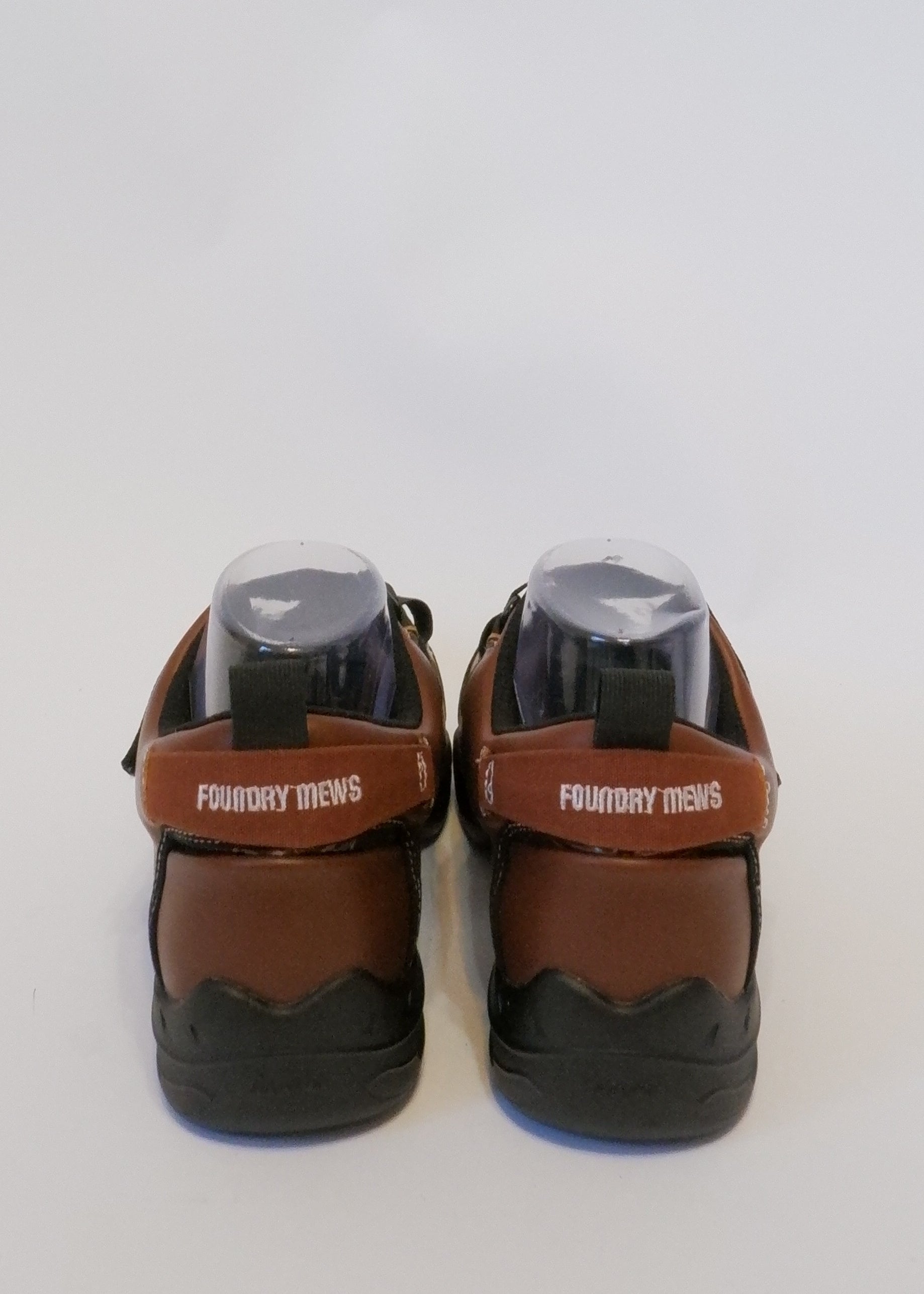 【SALE】Britney  | 6M (b3)