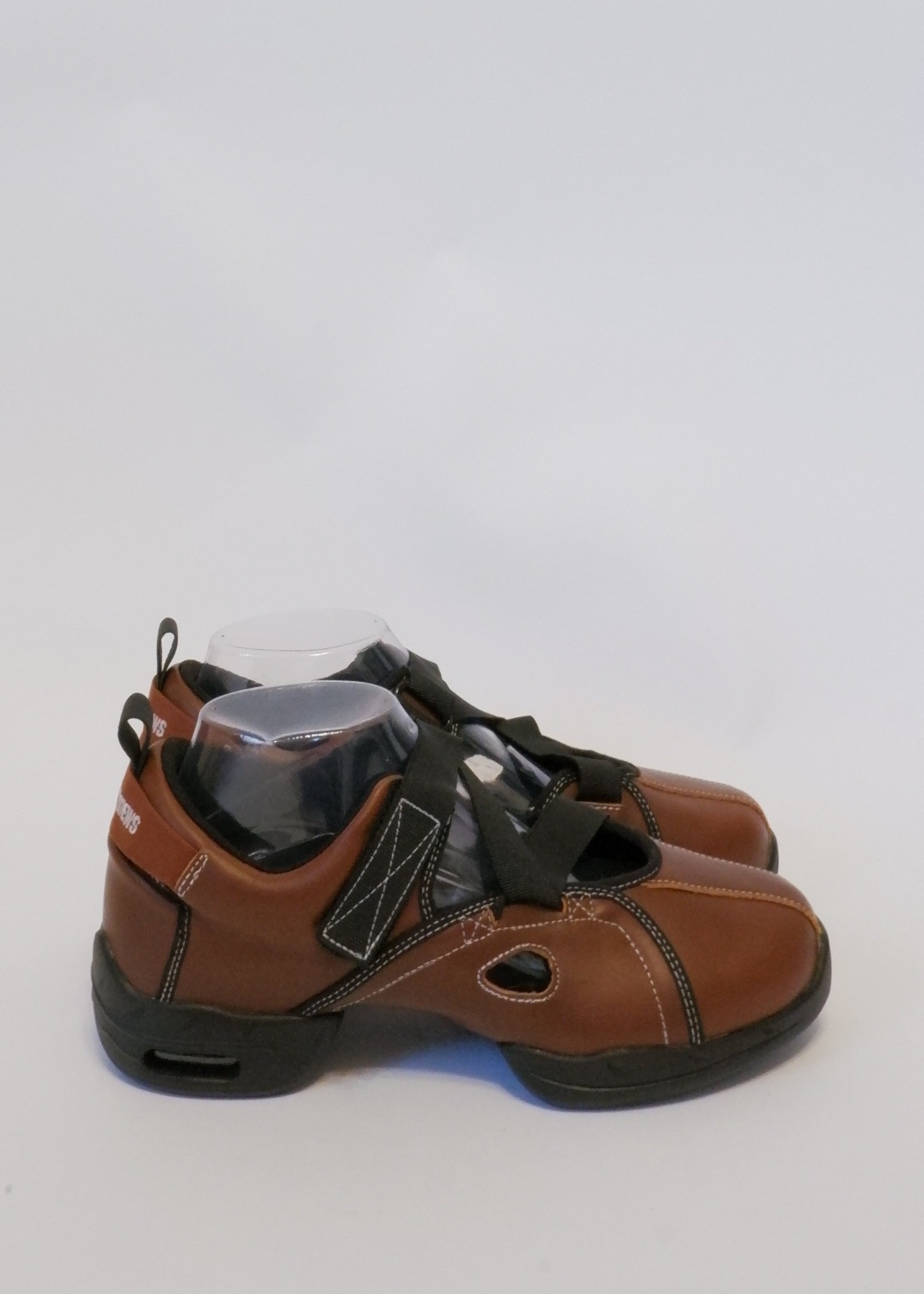 【SALE】Britney  | 6M (b3)