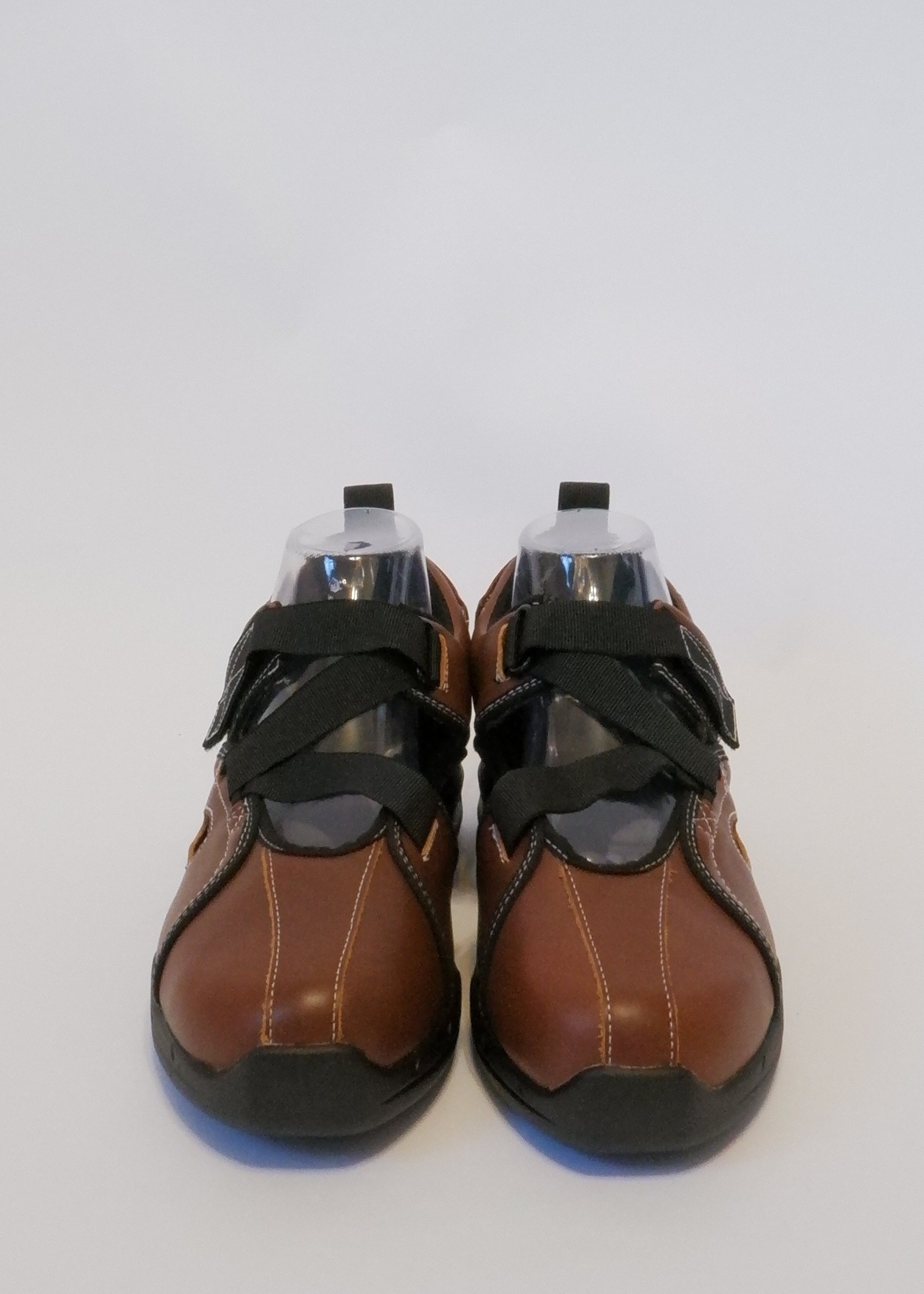 【SALE】Britney  | 6M (b2)