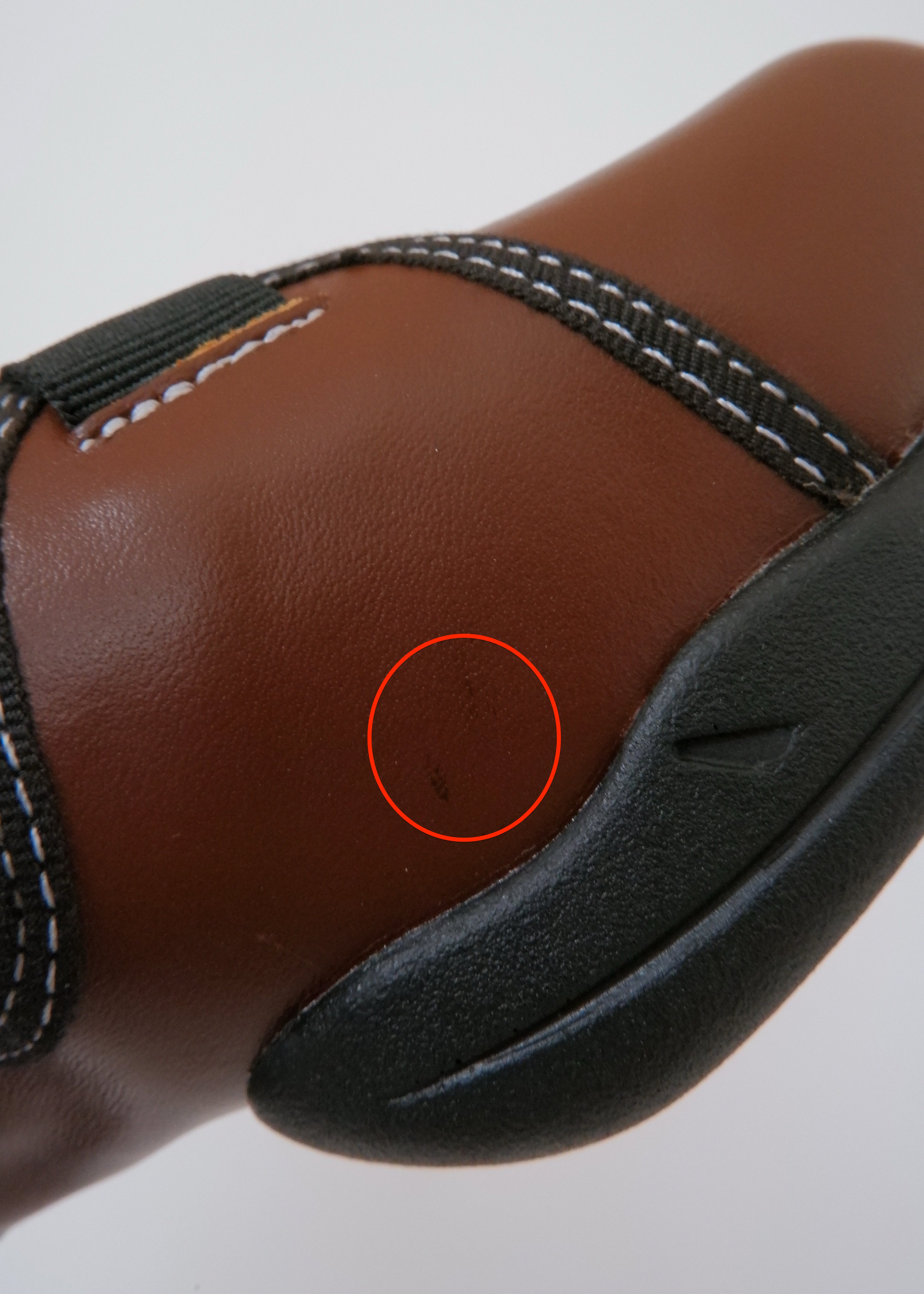 【SALE】Britney  | 6M (b3)
