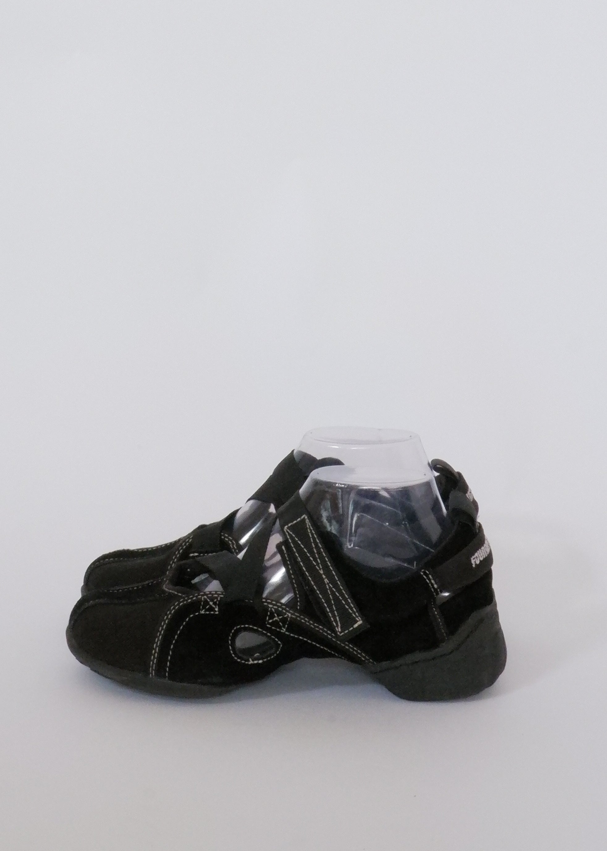 【SALE】Canvas shoes | 10M(c1)