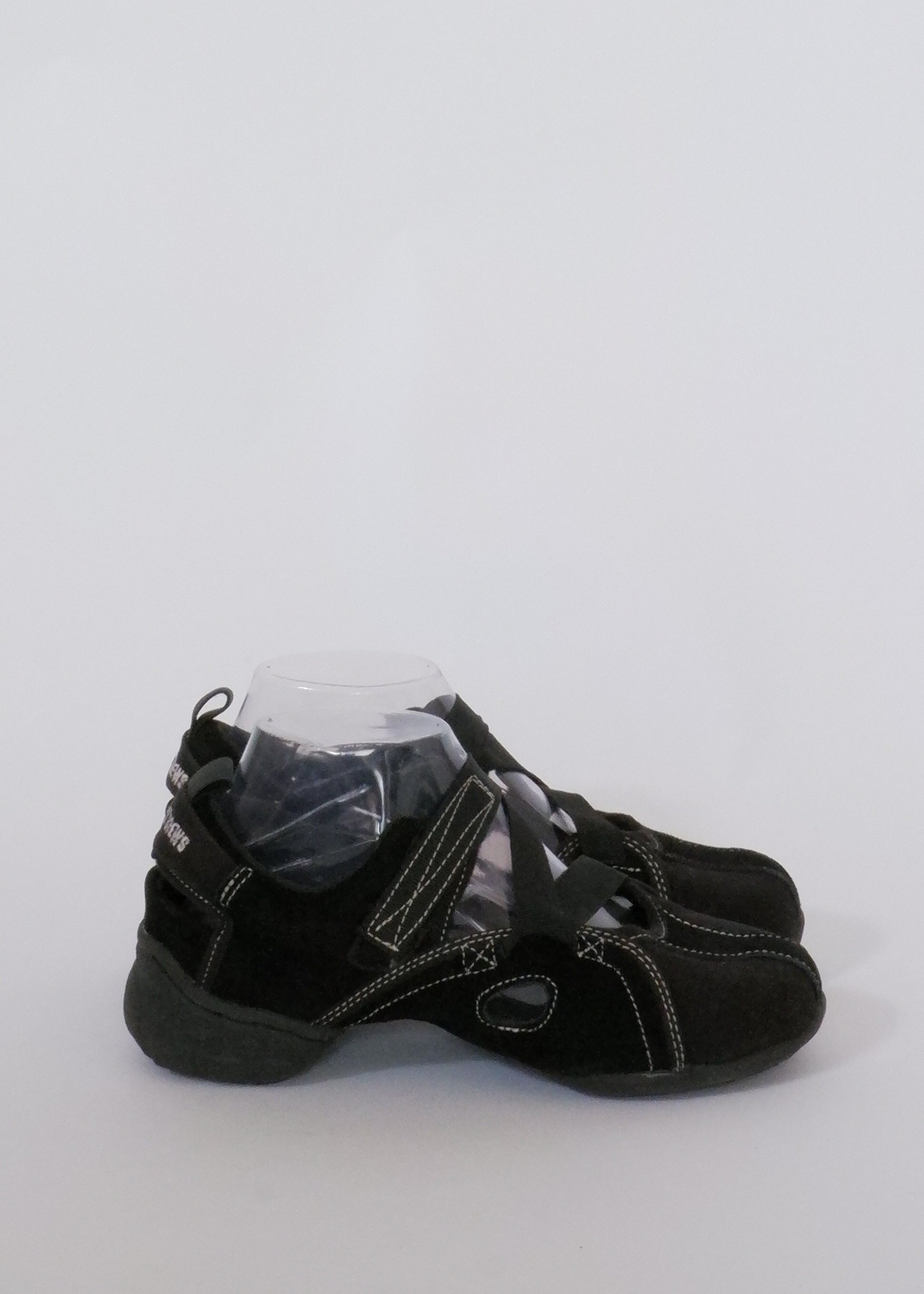 【SALE】Canvas shoes | 10M(c1)