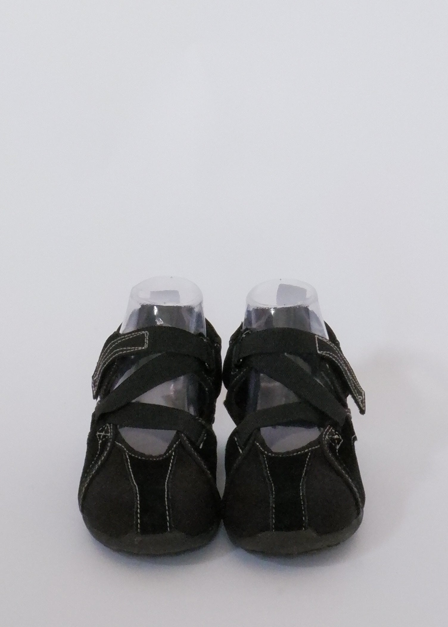 【SALE】Canvas shoes | 10M(c1)