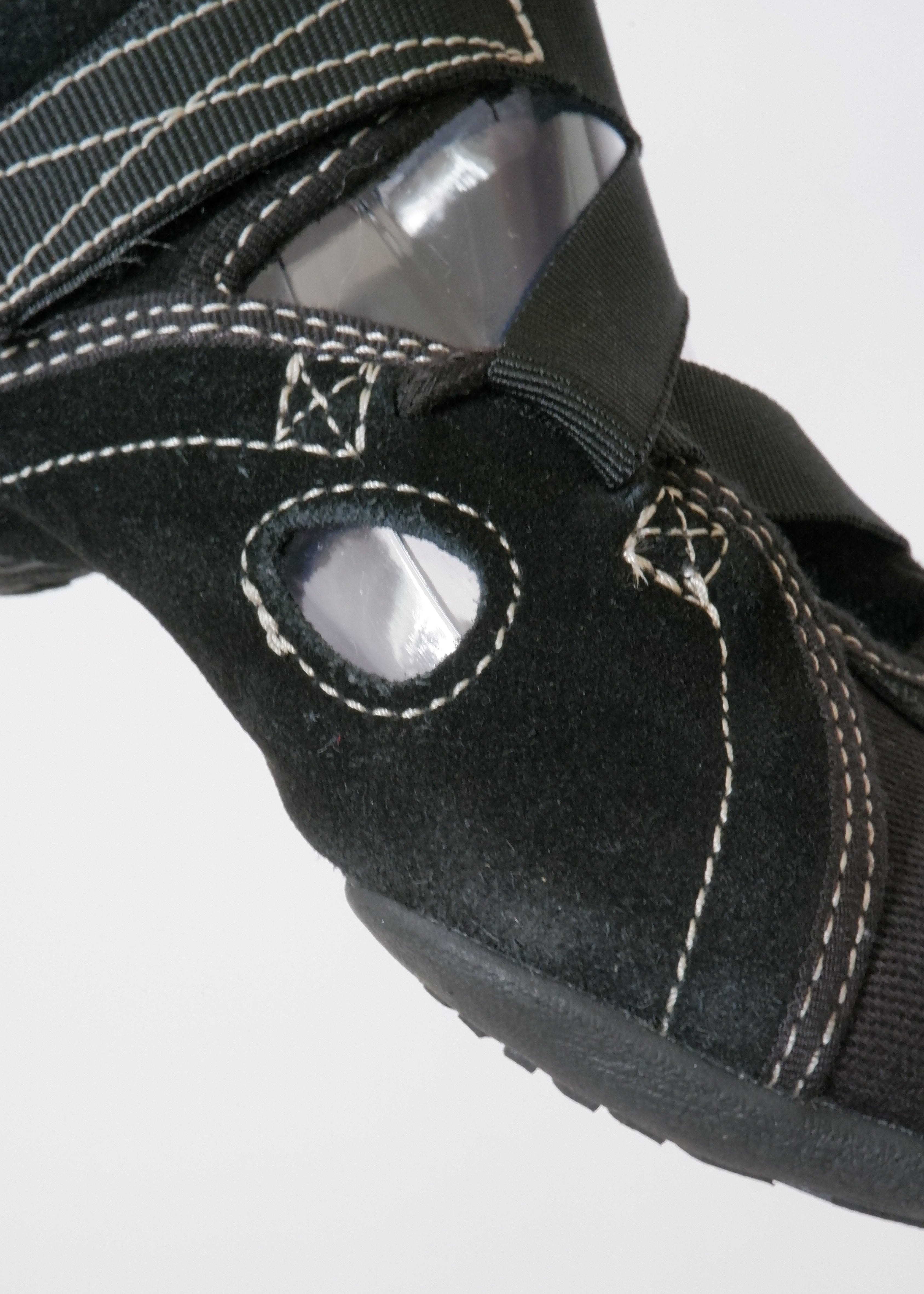 【SALE】Canvas shoes | 6M(c2)