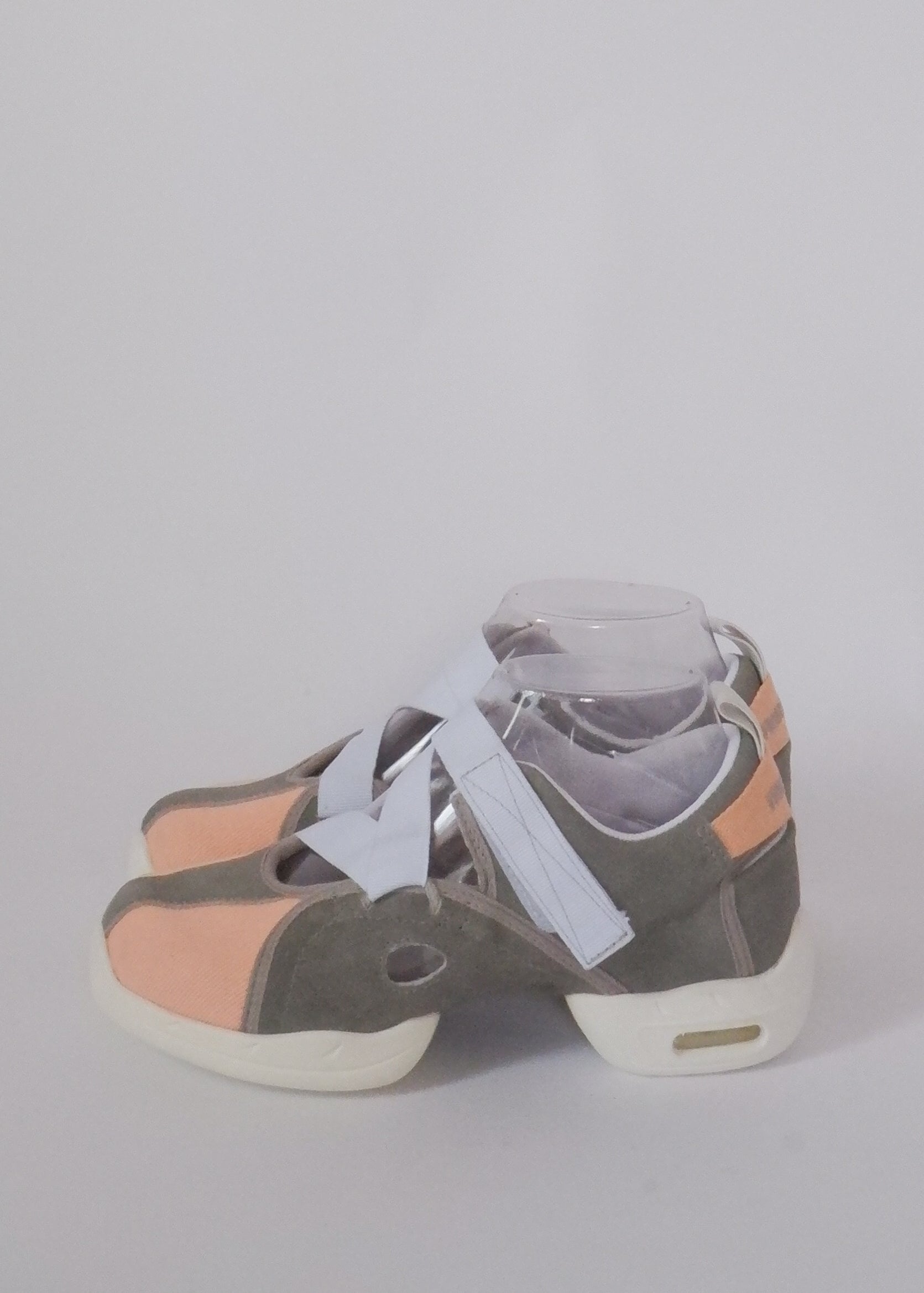 【SALE】Cicchino | 5M (c1)