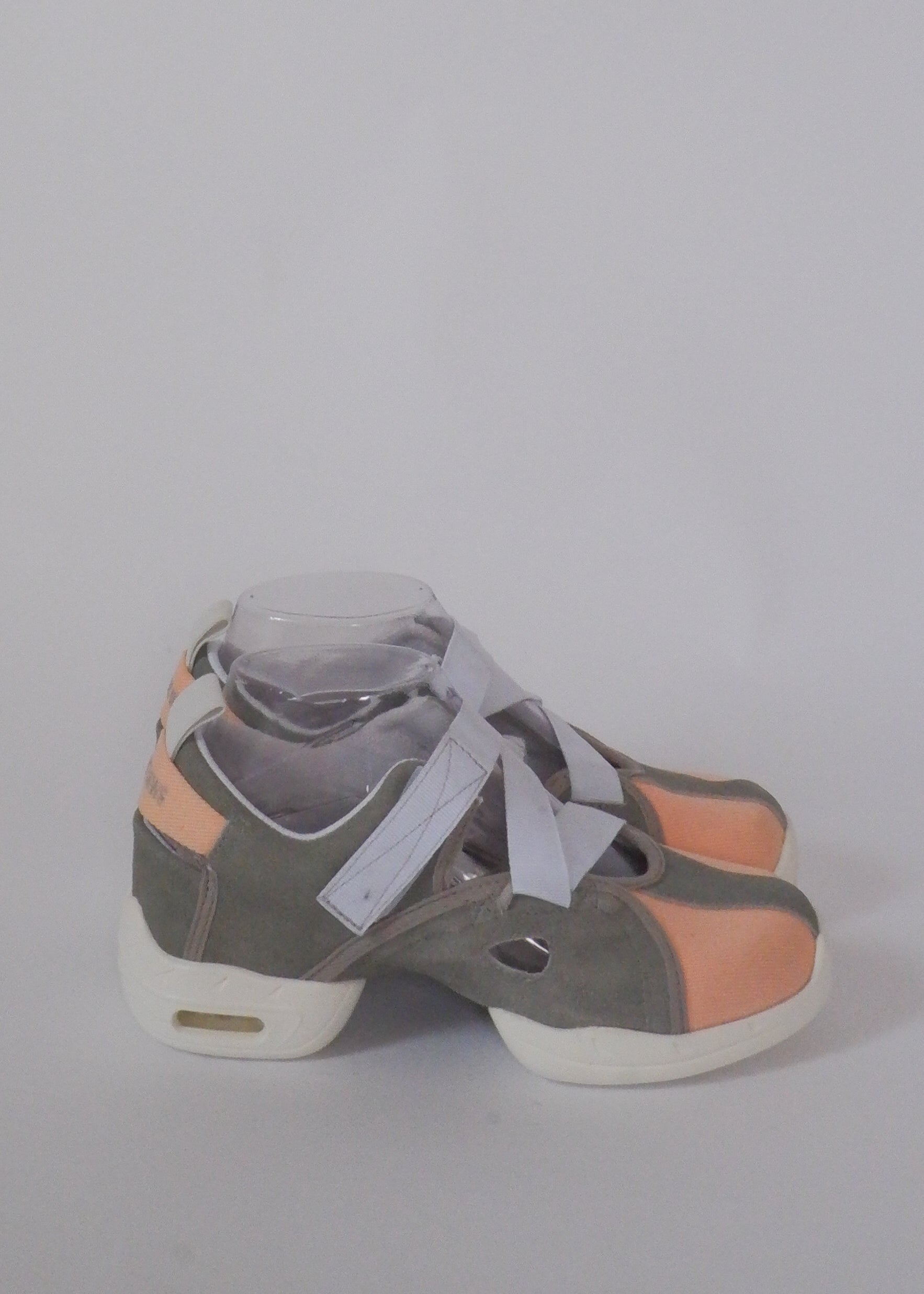 【SALE】Cicchino | 10M (c2)
