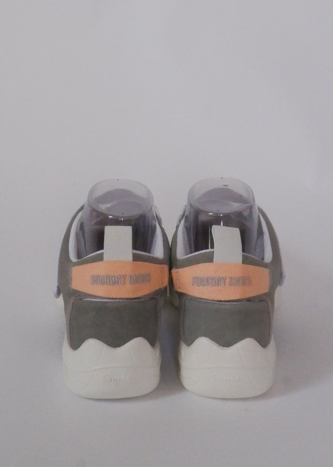 【SALE】Cicchino | 5M (c1)