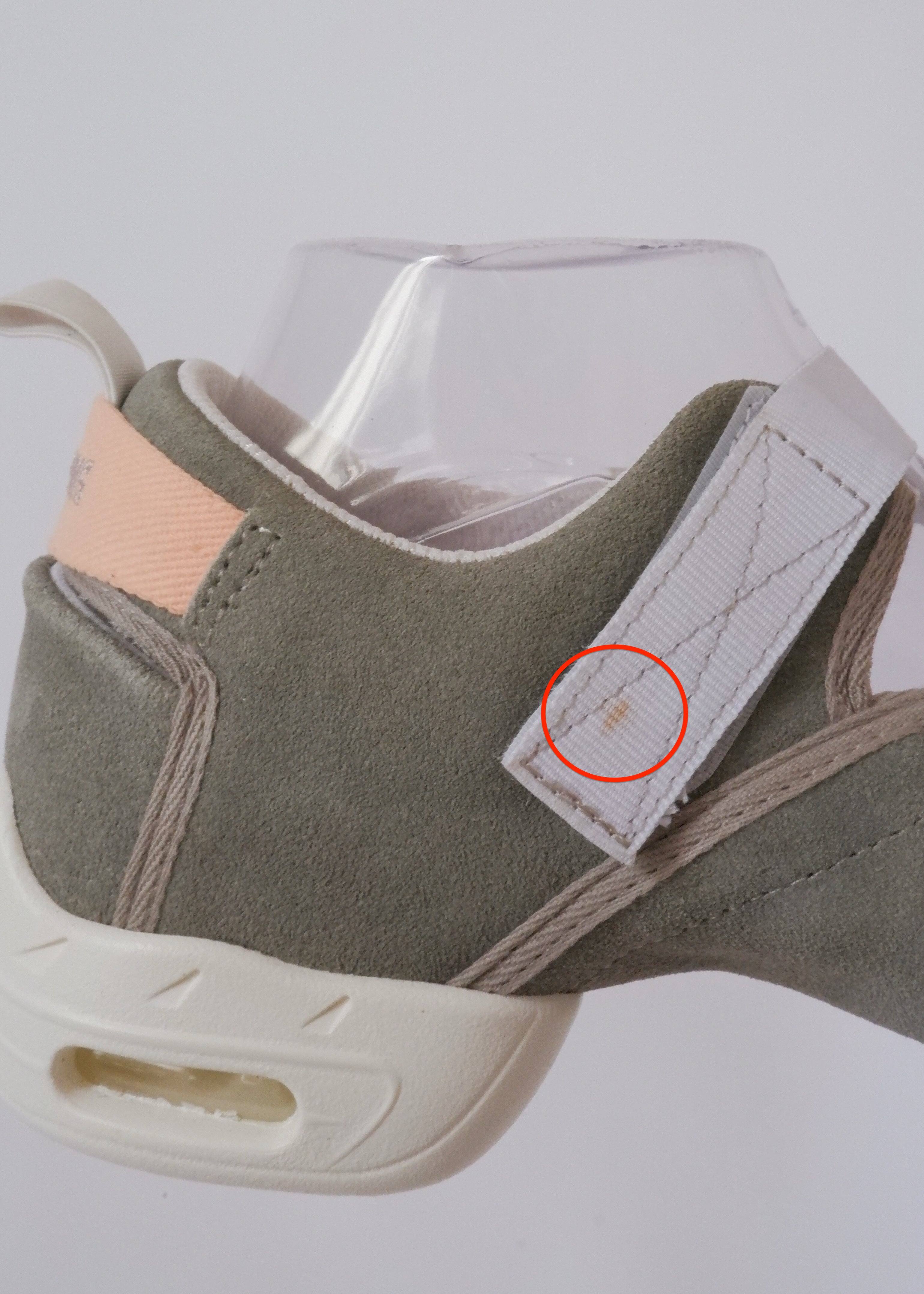 【SALE】Cicchino | 10M (c2)