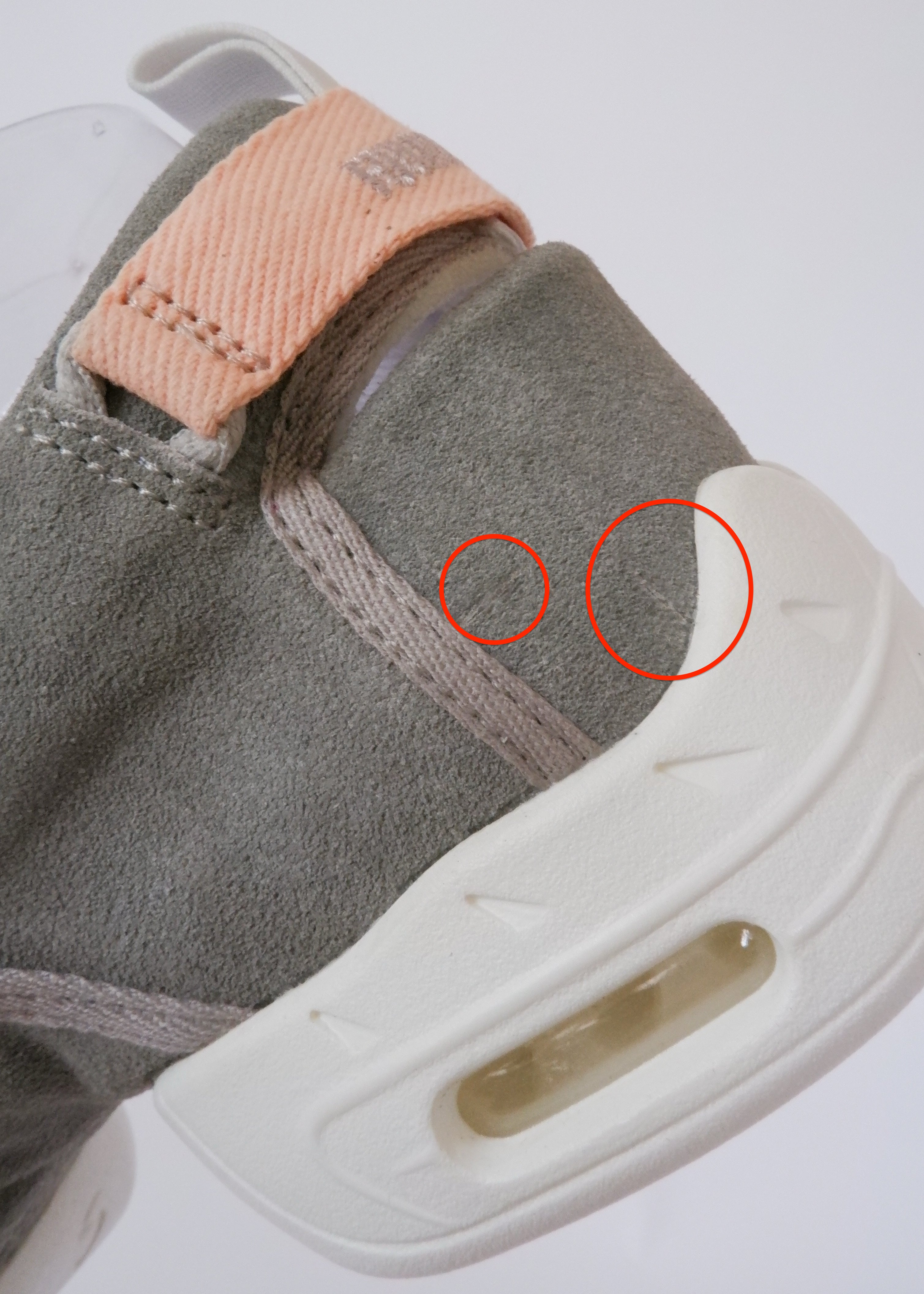 【SALE】Cicchino | 11M (c3)
