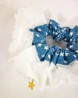 【SALE】TIMELESS HAIR CHOUCHOU / STAR