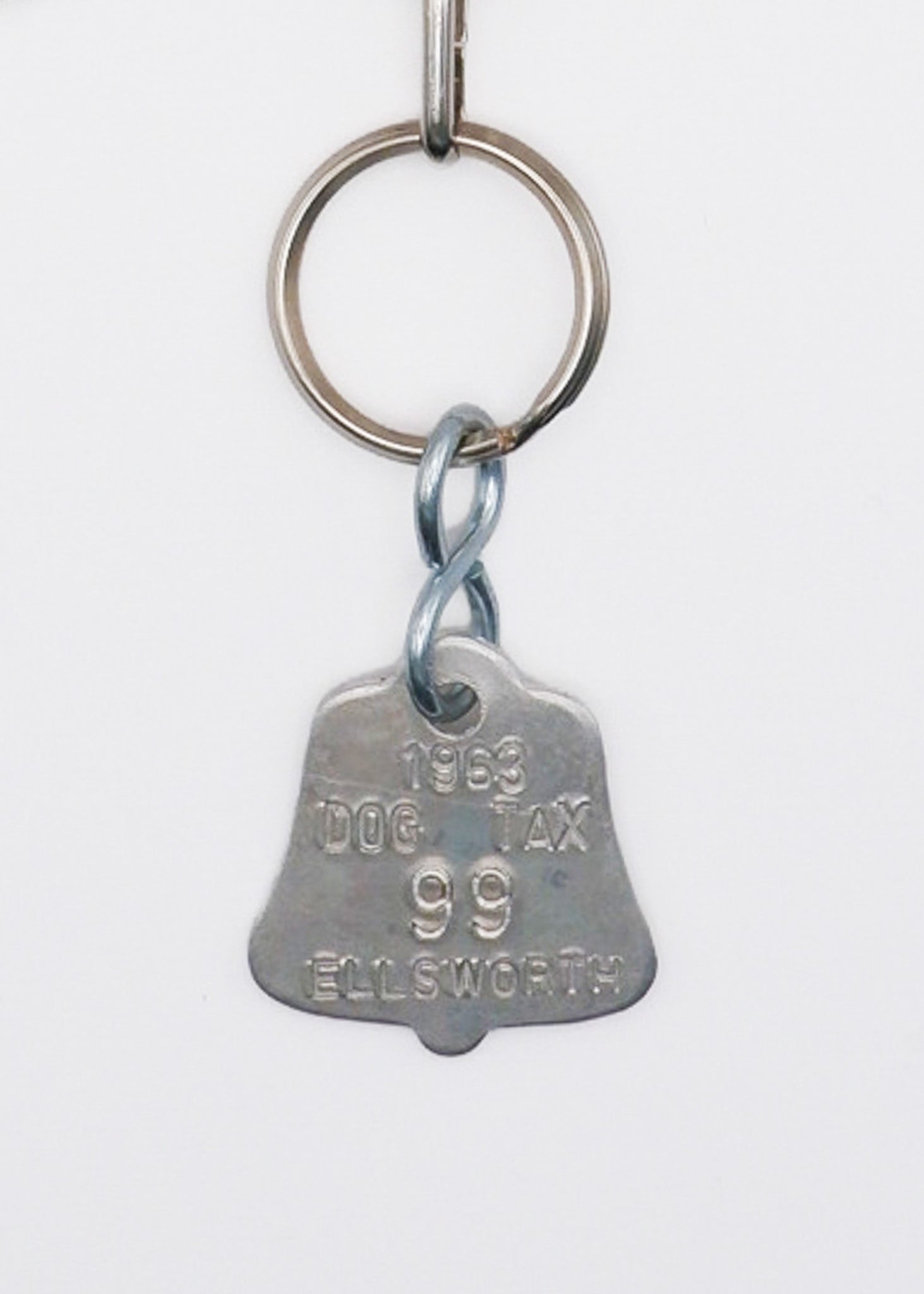 Limited Charm Necklace（10）