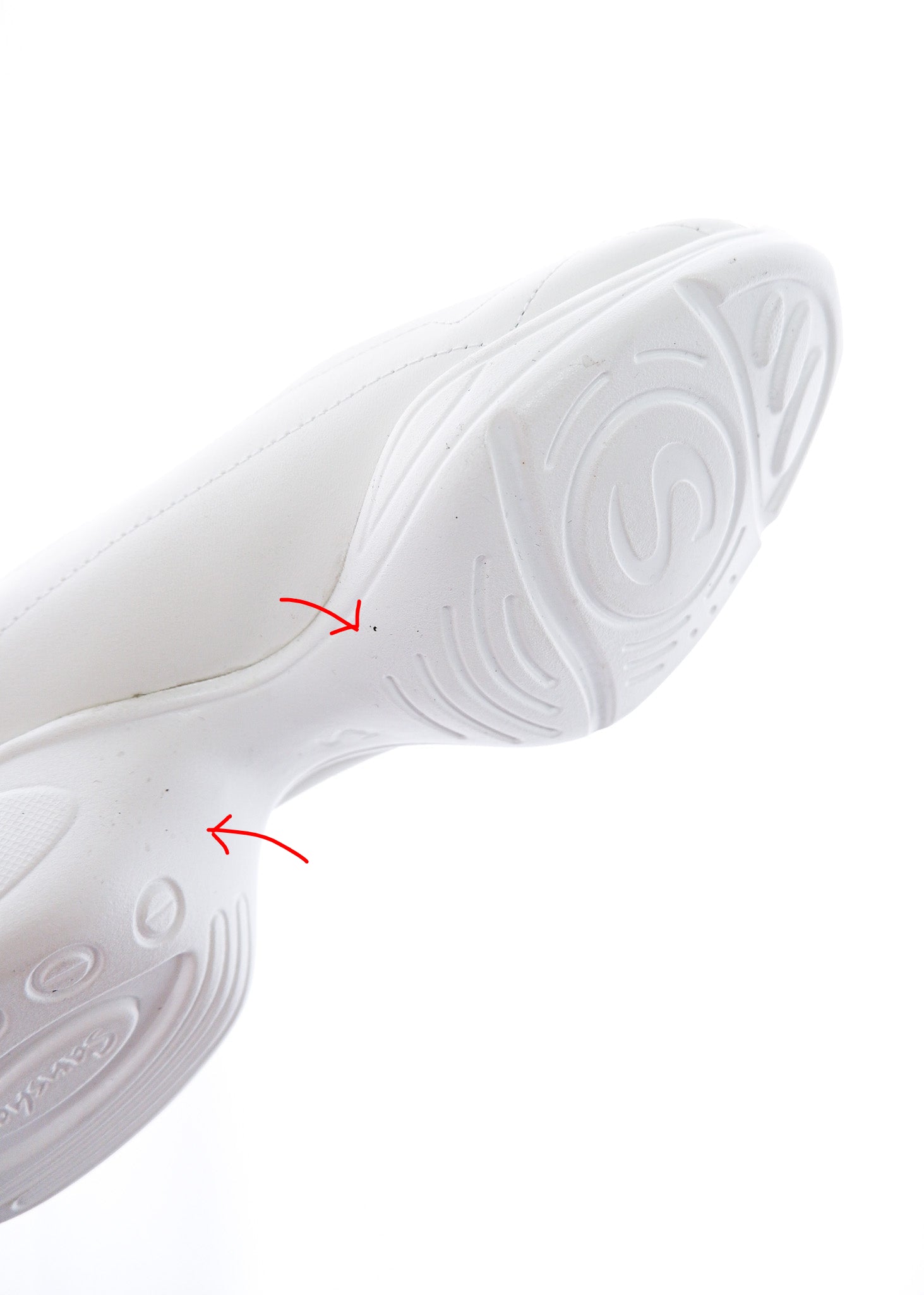 【SALE】COMET 7M-p2