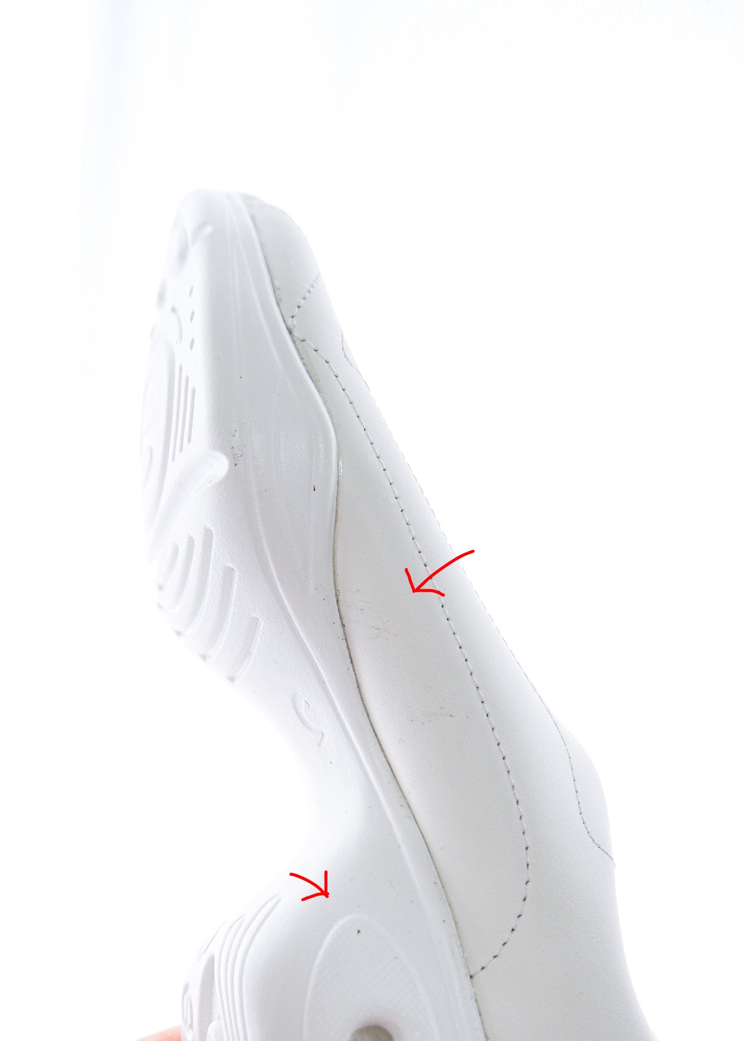 【SALE】COMET 7M-p2